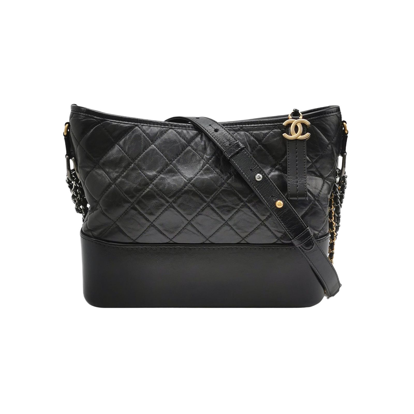 Chanel Chanel Women os Shoulder Bags Size ONE SIZE - 1 Thumbnail