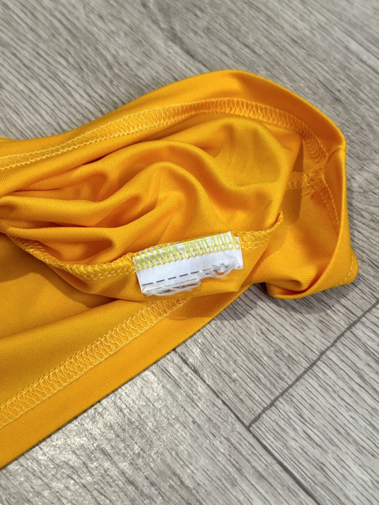 Adidas 🔷Adidas Wolverhampton 2018/19 Soccer jersey🔷 Size US XL / EU 56 / 4 - 5 Thumbnail