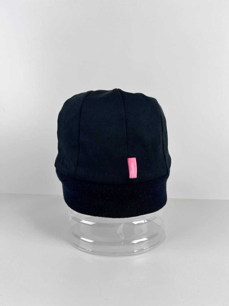 Rapha × Vintage Rapha velo cap one size Size ONE SIZE - 4 Thumbnail