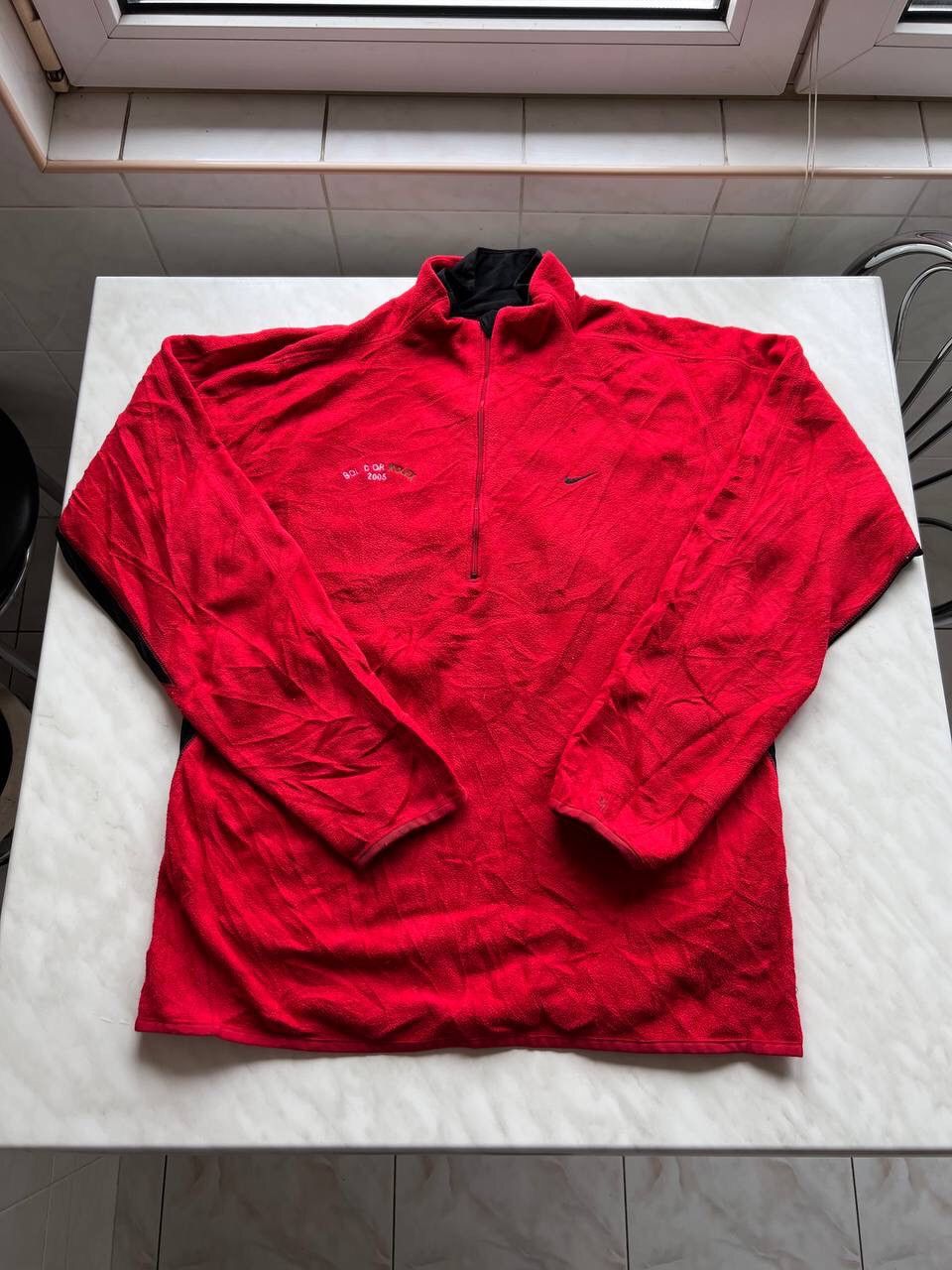 Rolex Rolex by Made & Co Gallery Sweatshirt & Sweatpants | Grailed