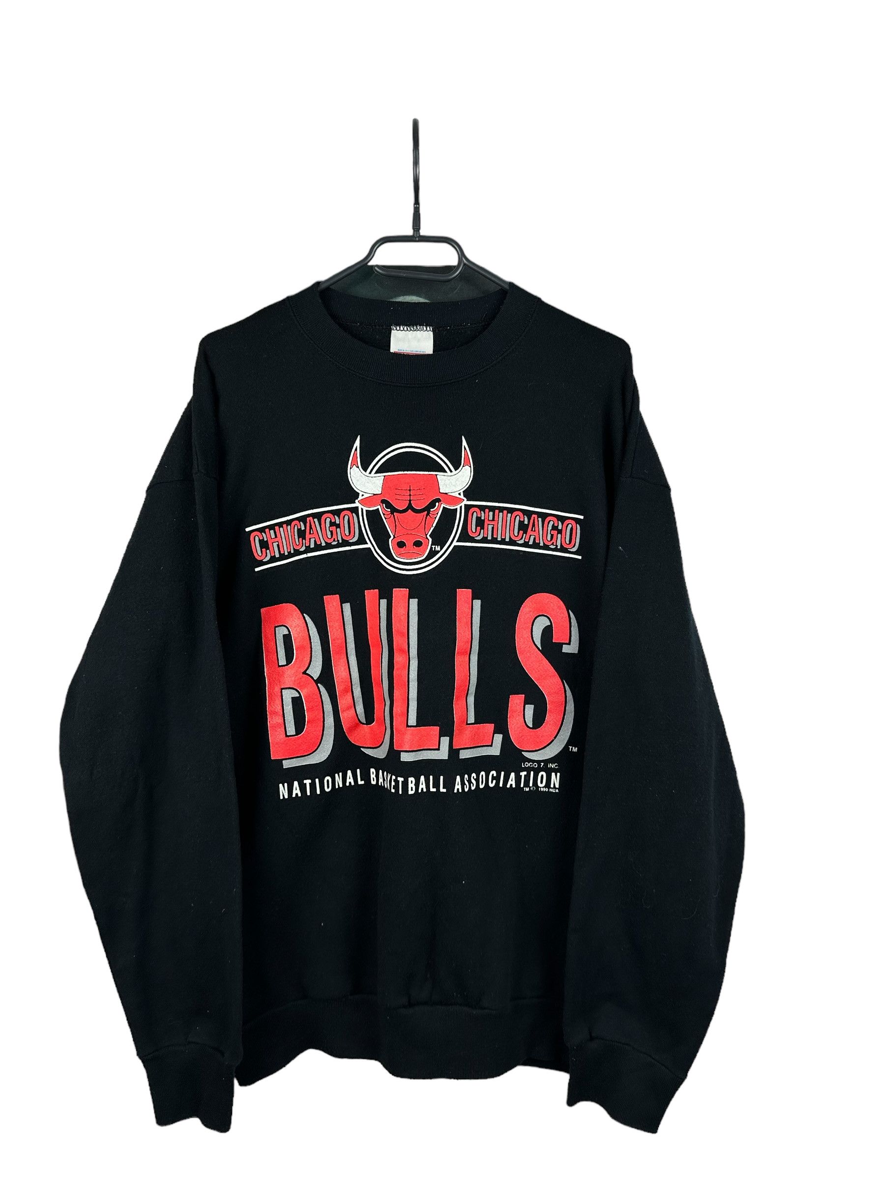 nba sweatshirts chicago bulls sweatshirt vintage