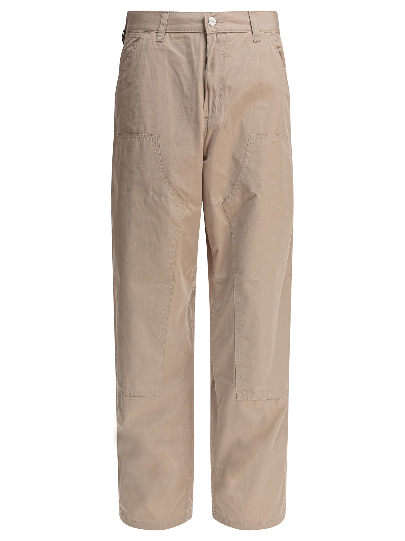 Carhartt Wip Carhartt Wip Trousers tag size 31 Men - USA Duties Paid Size US 31 - 1 Thumbnail