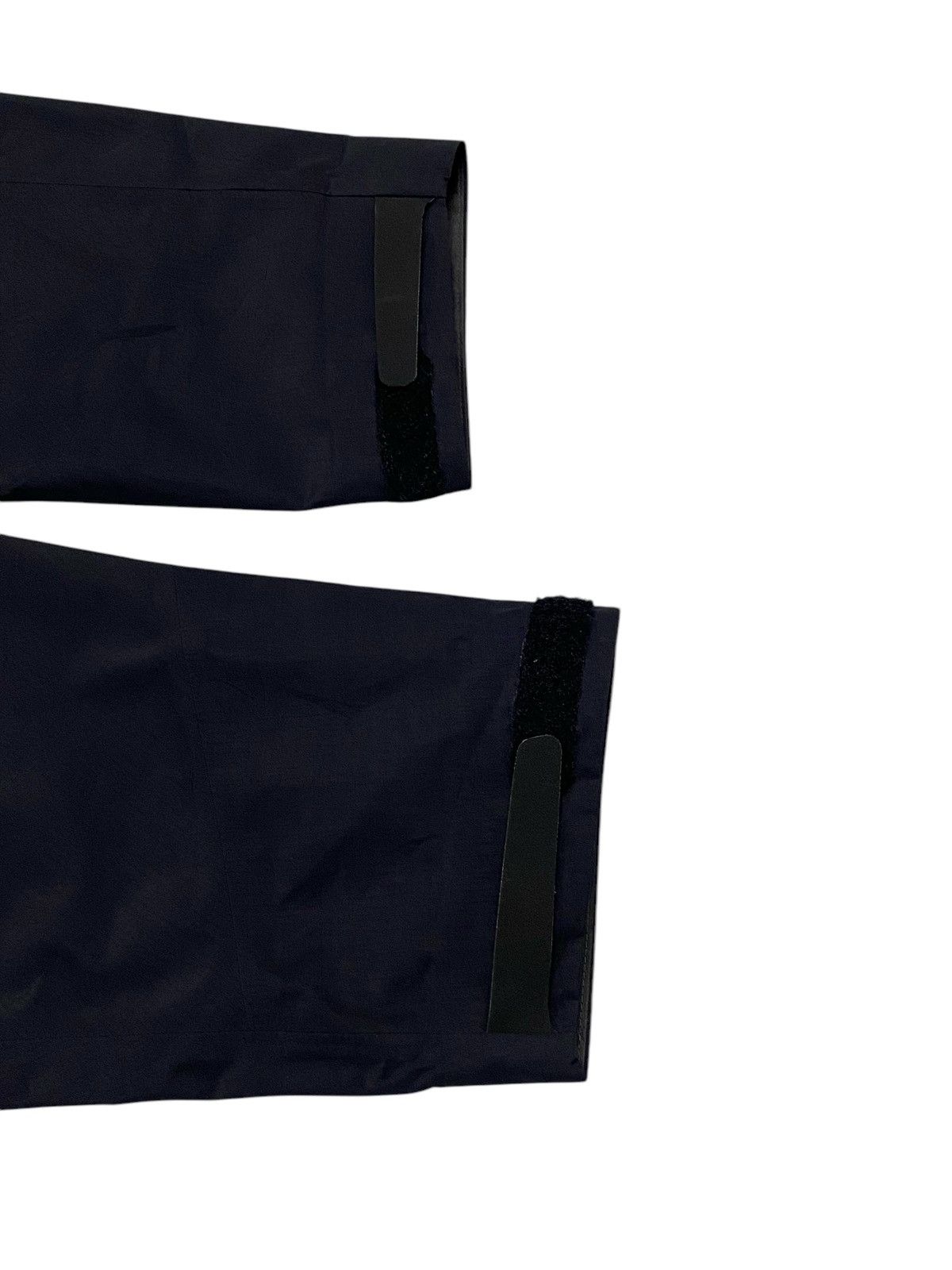 Arc'teryx Arc’Teryx Gore-Tex Beta Ar Jacket Size US XS / EU 42 / 0 - 14 Thumbnail