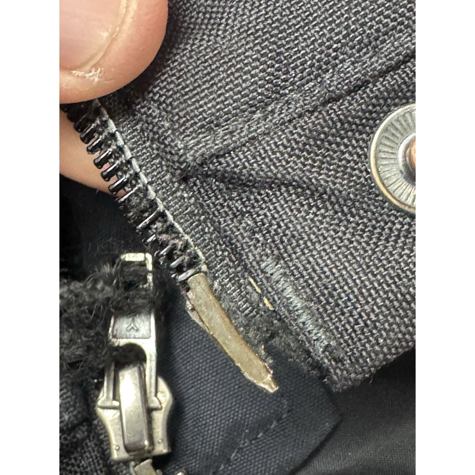 The North Face The North Face Steep Tech Scott Schmidt Mens US XXXL Ski Win Size US XXL / EU 58 / 5 - 18 Thumbnail