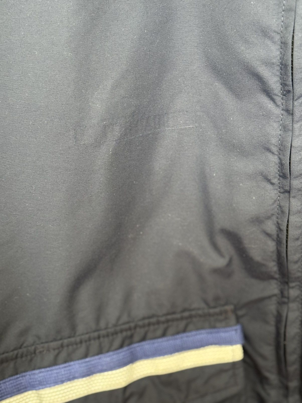 Other 90s USPS Union Made Postal Jacket Size US XL / EU 56 / 4 - 8 Thumbnail