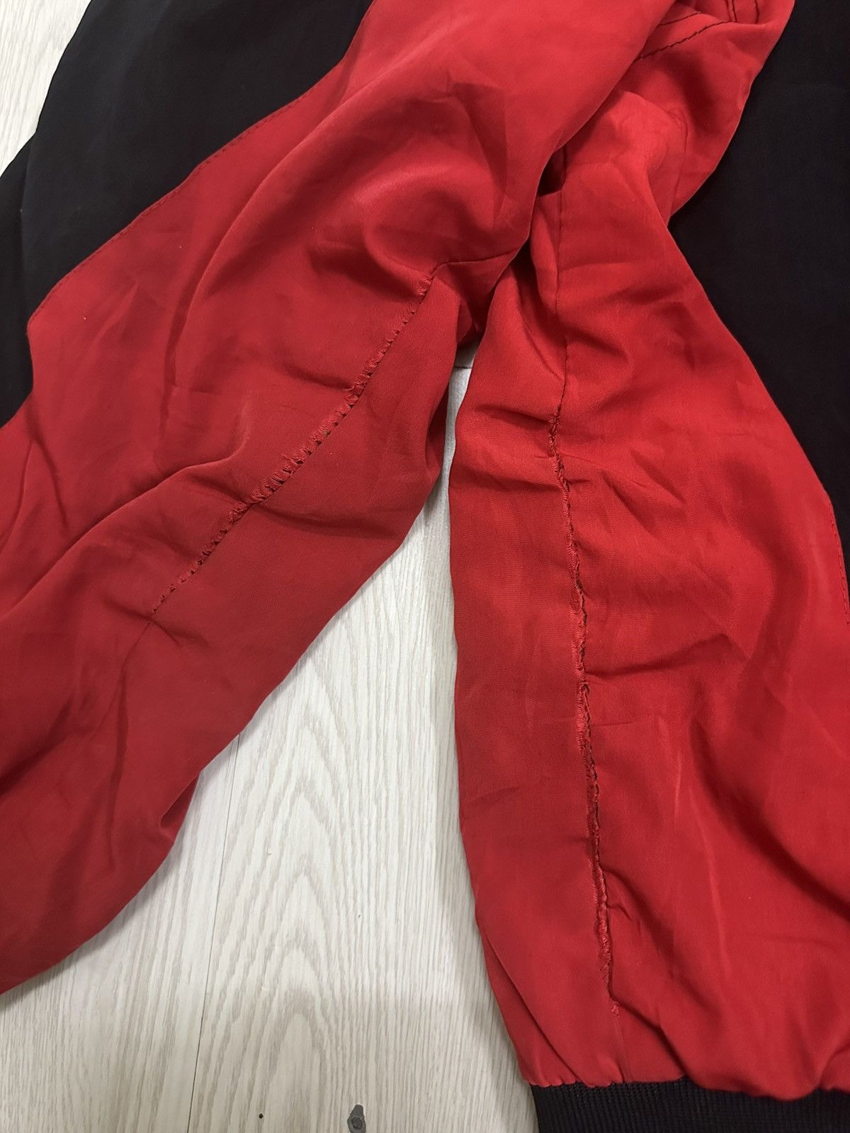 Ferrari × Formula 1 × Vintage 💥RARE💥 Vintage Ferrari Formula 1 Jacket Size US XL / EU 56 / 4 - 8 Thumbnail
