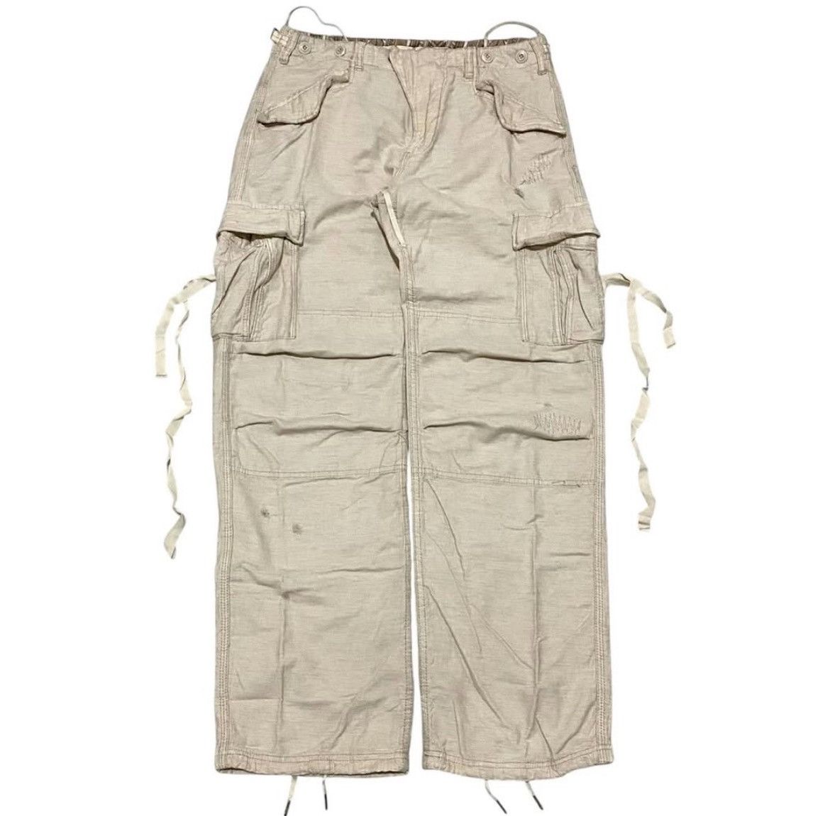 Goa Archive | Grailed