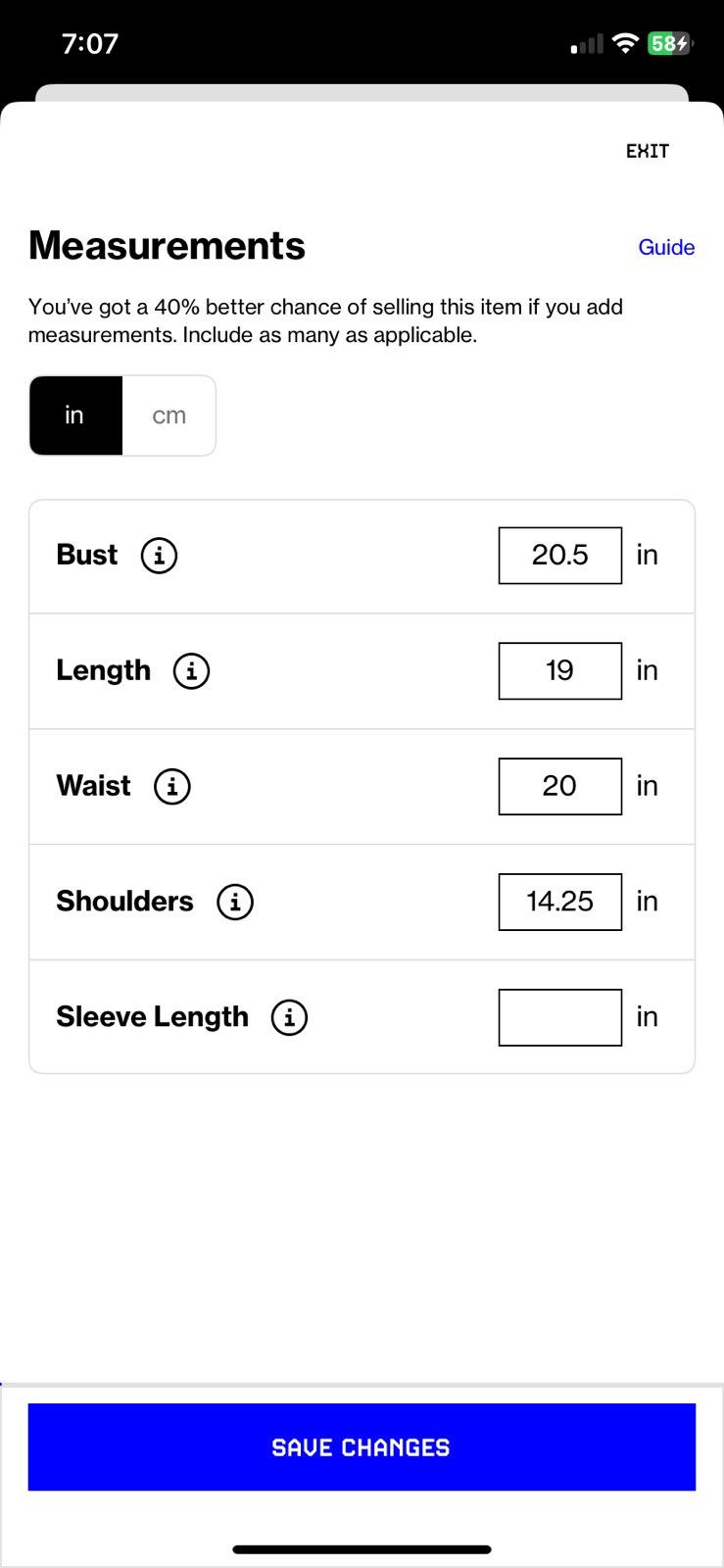 Nike Nike Swoosh Fleece Vest Size ONE SIZE - 6 Thumbnail