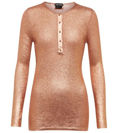 slim fit dress slacks GALVAN LONDON ROSE GOLD SEQUIN MINI DRESS UK 8
