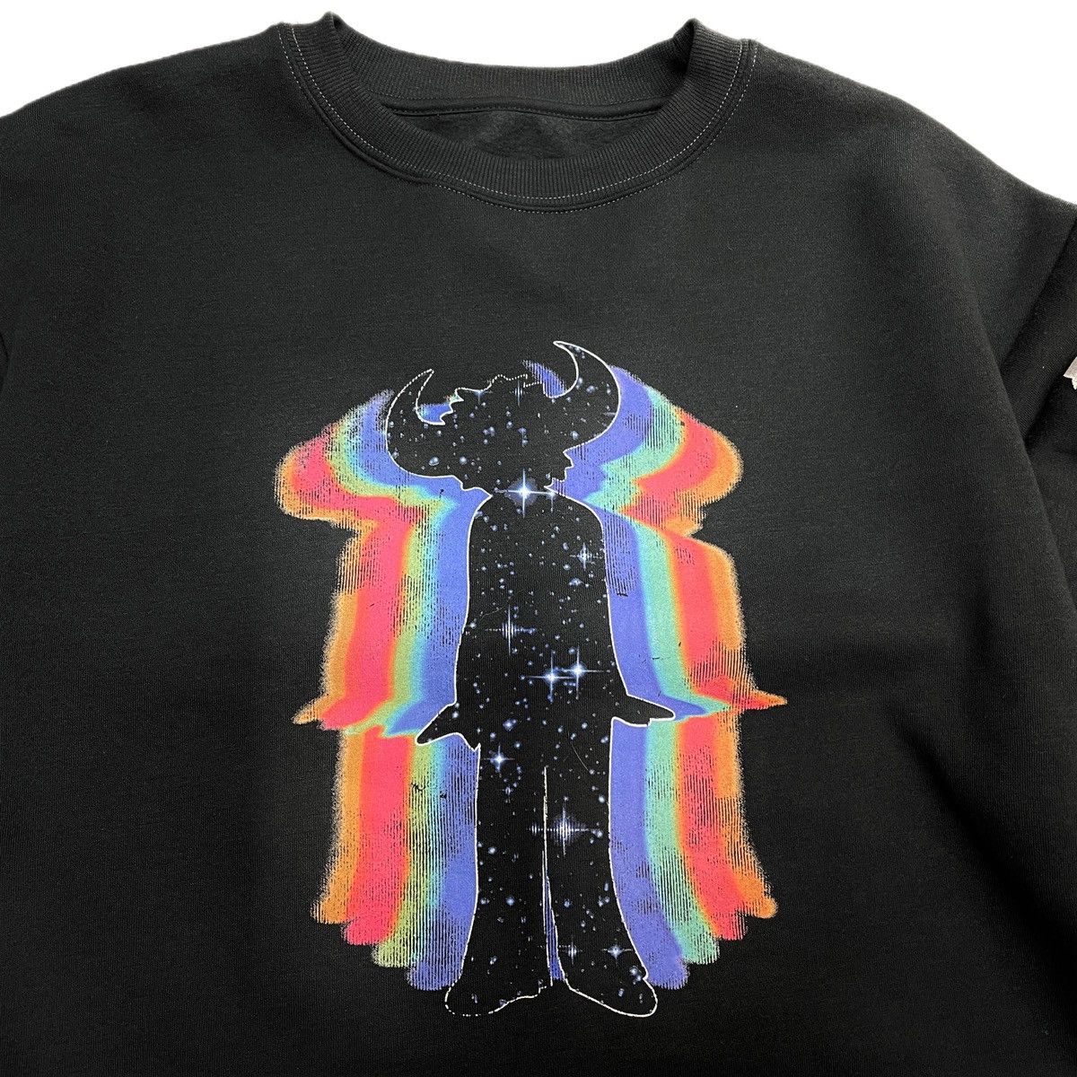 Other JAMIROQAUI Long-Sleeve Sweater Size US XL / EU 56 / 4 - 3 Thumbnail