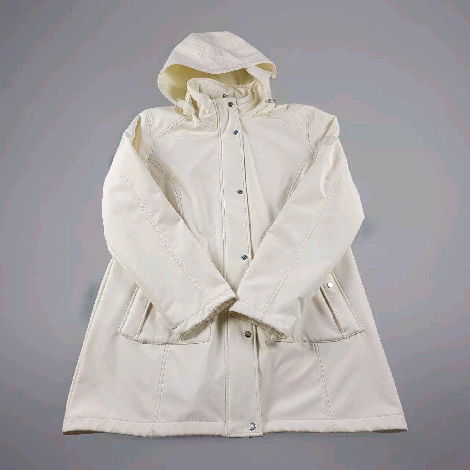 Lauren Ralph Lauren Lauren Ralph Lauren Jacket Size XL / US 12-14 / IT 48-50 - 1 Thumbnail