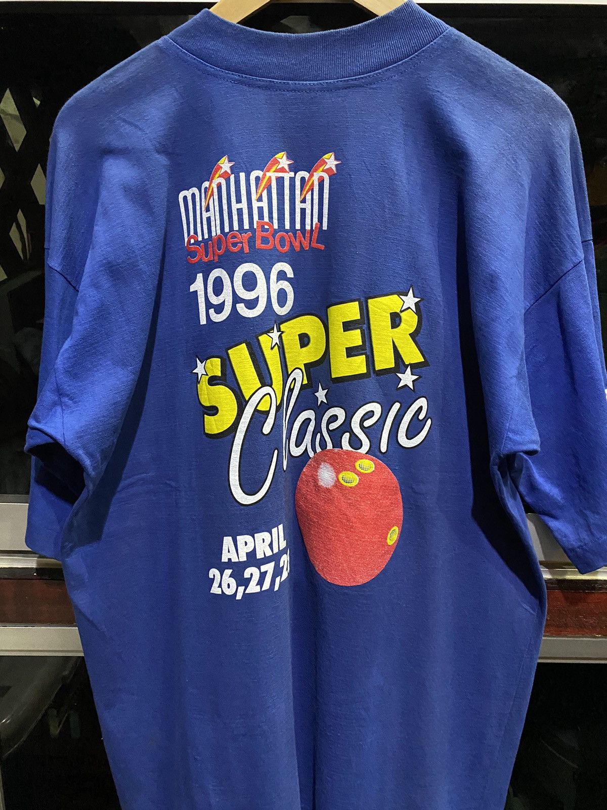 Pepsi VINTAGE PEPSI COLLECTION CREWNECK Size US XXL / EU 58 / 5 - 7 Thumbnail