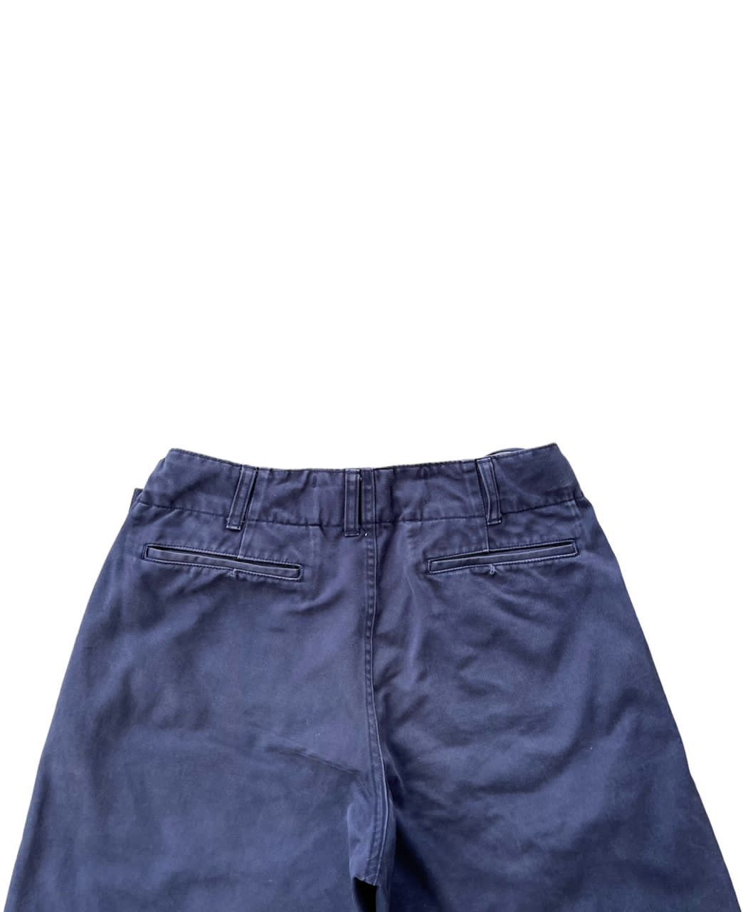 Designer 1998 General Research Style 304 Short Pant Size US 32 / EU 48 - 11 Thumbnail