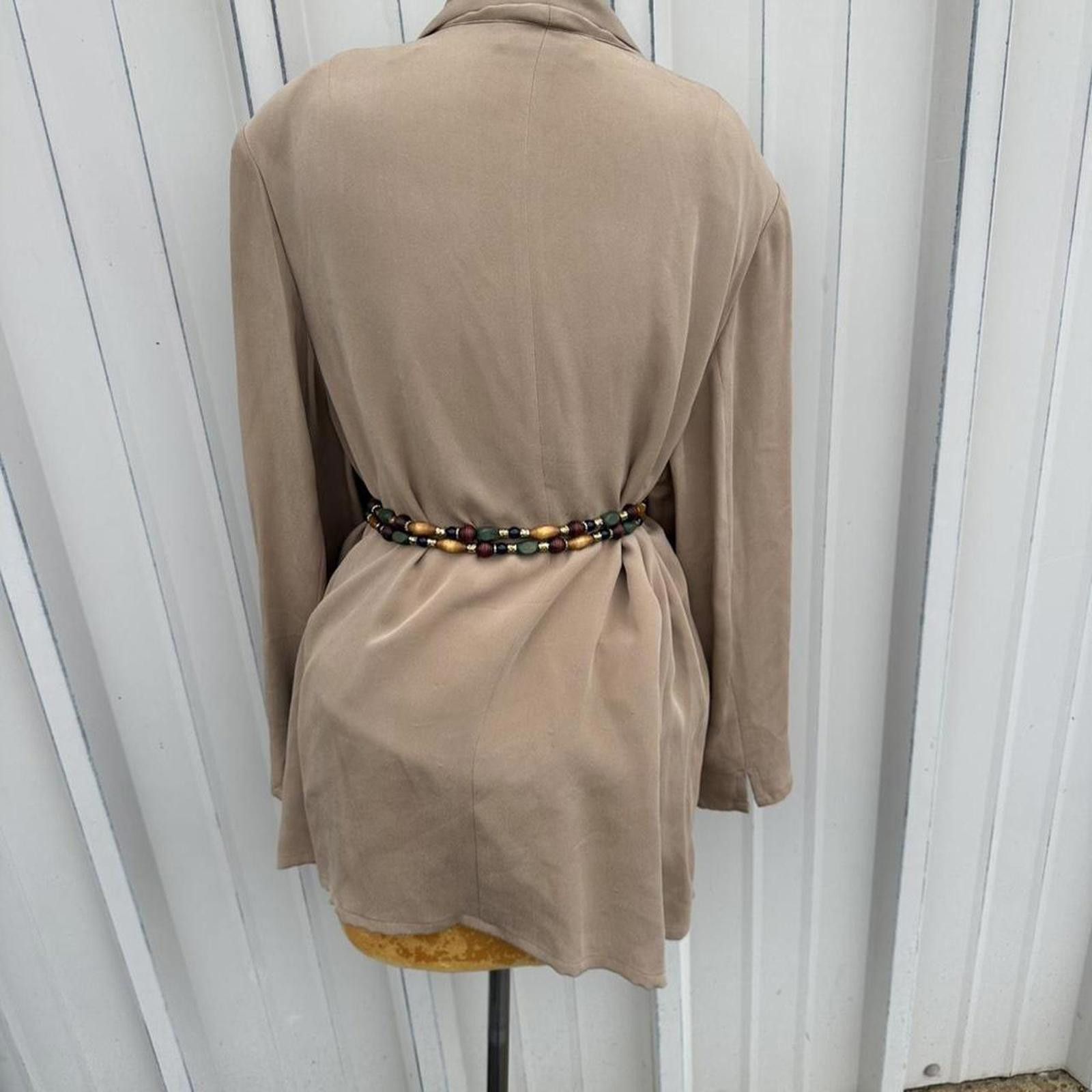 Other Women's Jacket Size XXL / US 16-18 / IT 52-54 - 2 Thumbnail