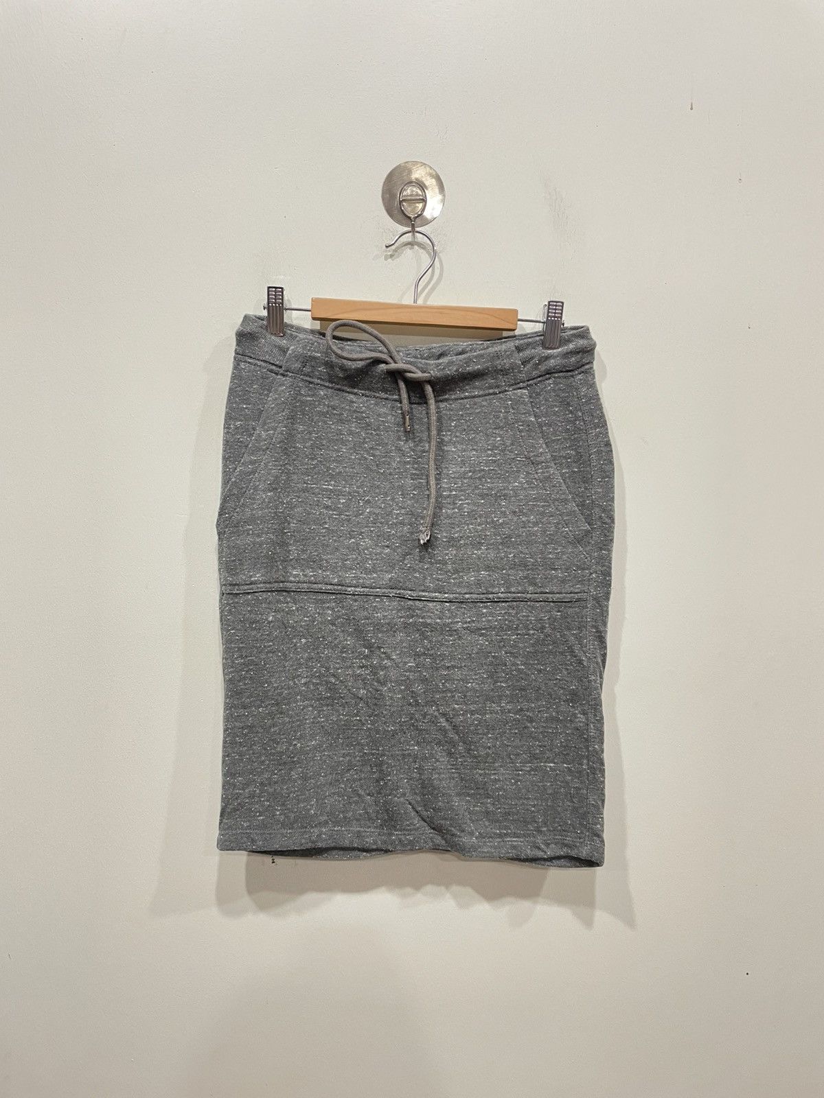 Diesel Diesel skirt Size 30" / US 8 / IT 44 - 1 Thumbnail