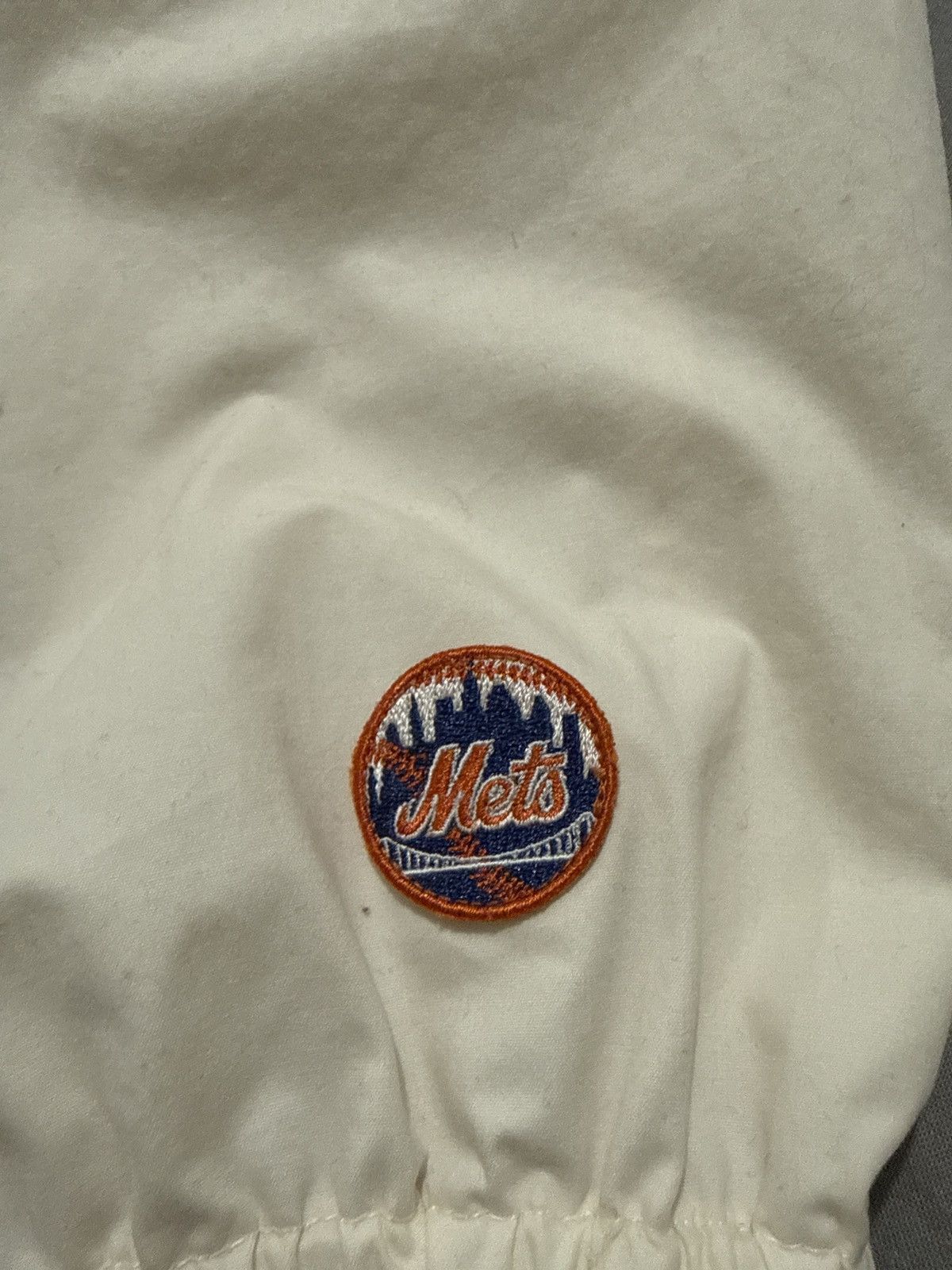 Aime Leon Dore Aime leon dore X Mets Size US XL / EU 56 / 4 - 5 Thumbnail