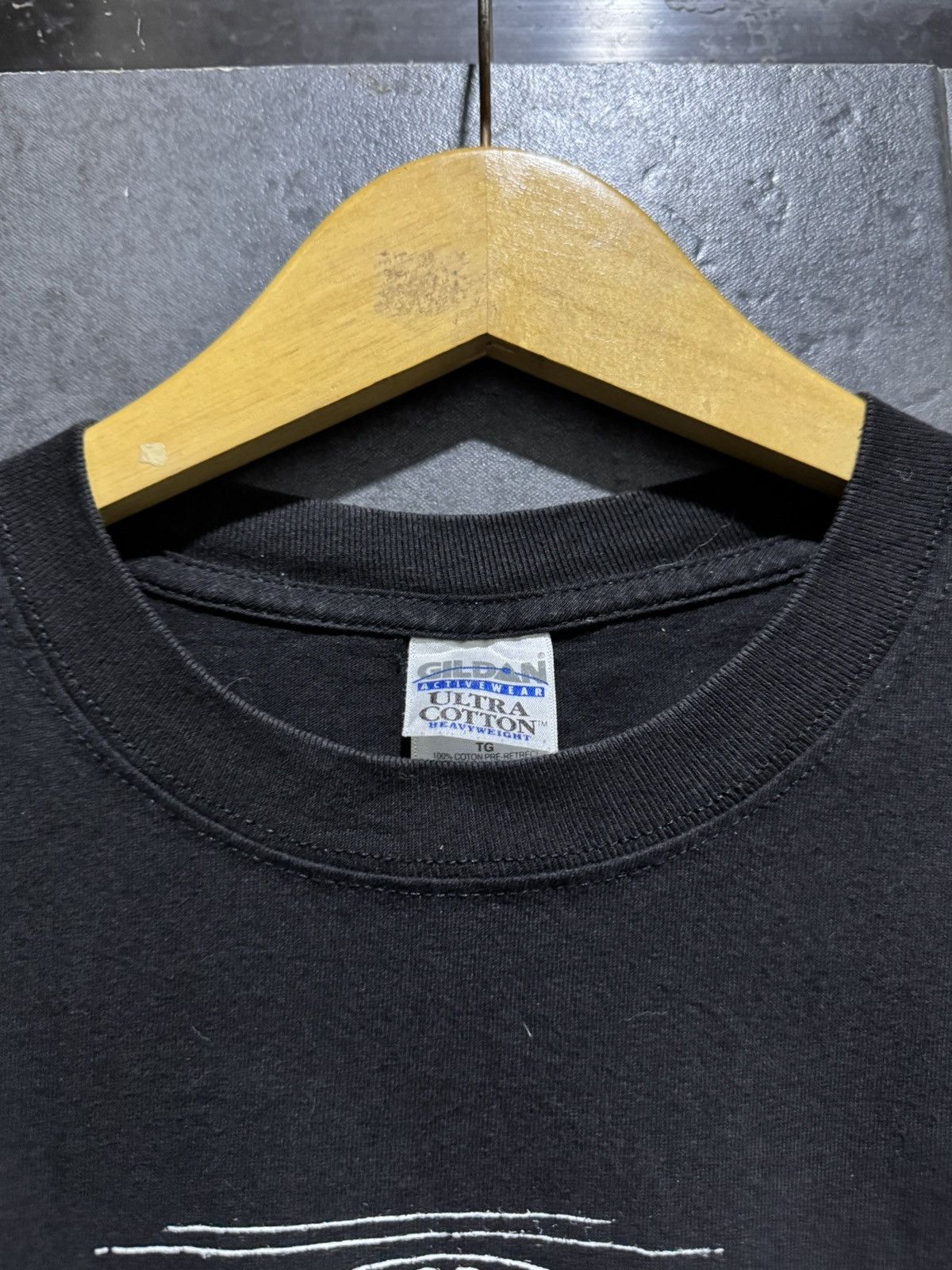 Other Vintage 90s Prozac Bootle Parody Tshirt Size US XL / EU 56 / 4 - 5 Thumbnail