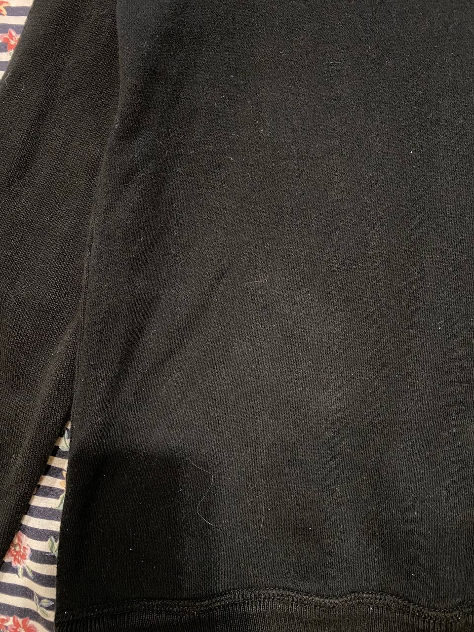 G-Star G-Star Hoodie Size US M / EU 48-50 / 2 - 7 Thumbnail