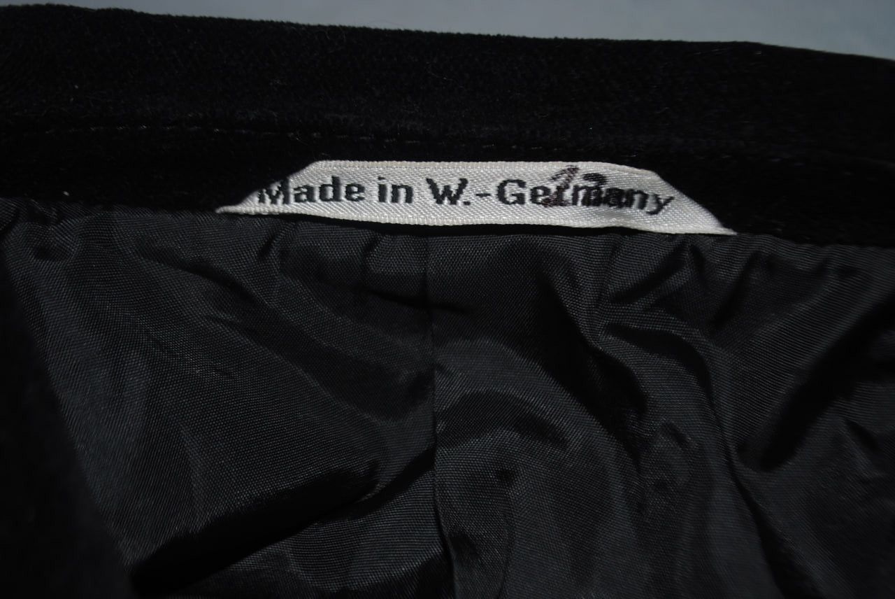Other Women’s Blazer Size M / US 6-8 / IT 42-44 - 4 Thumbnail
