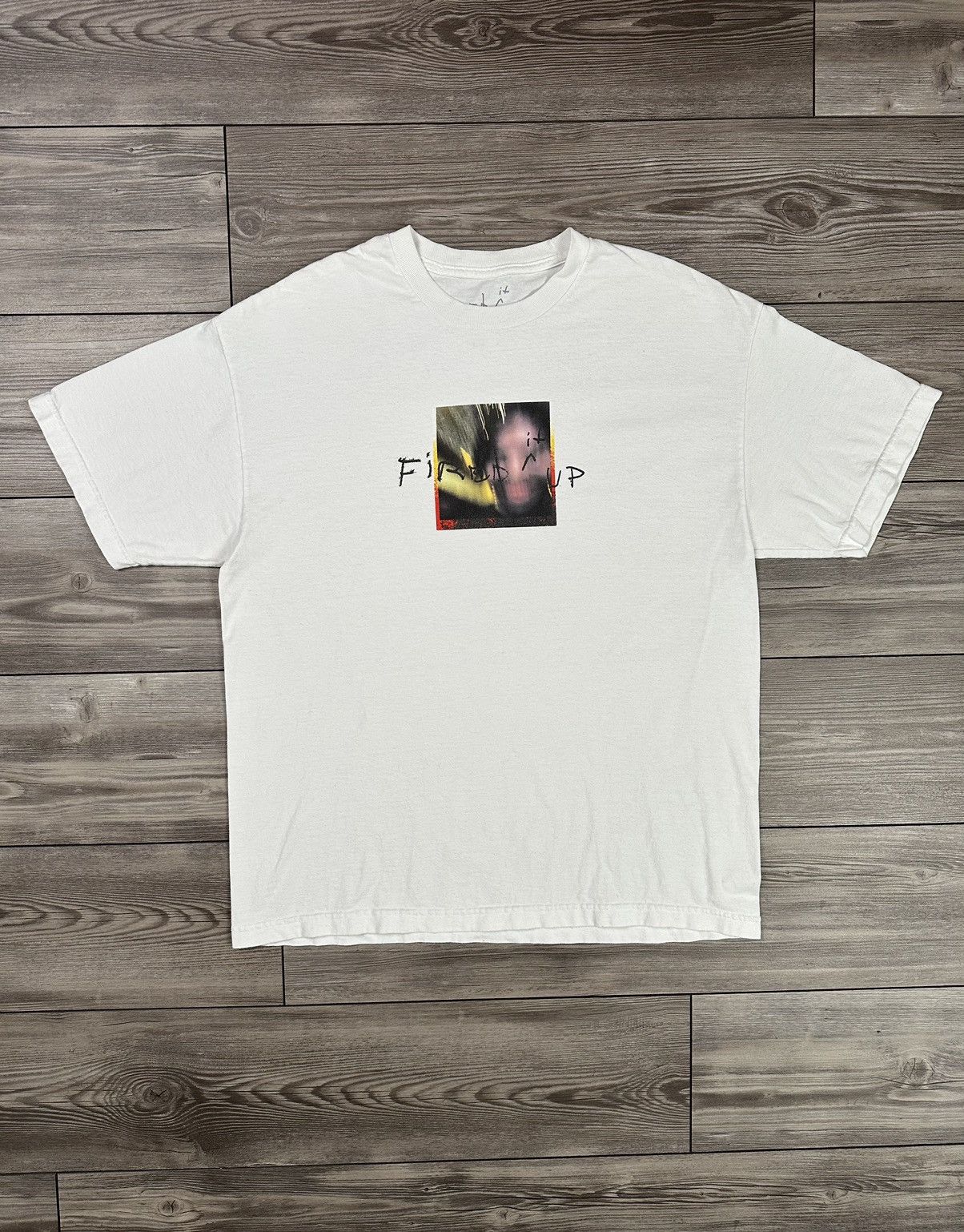 Earl sweatshirt some shop rap songs merch