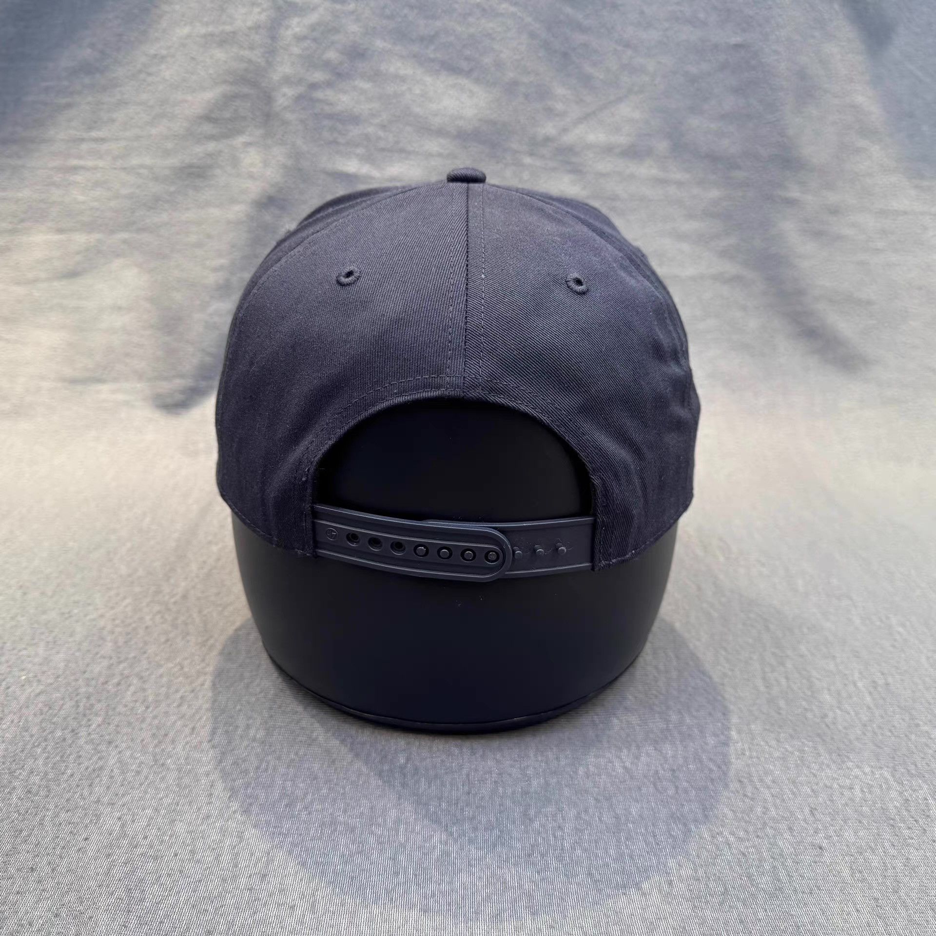 47 Brand 47Brand Curved Brim Cap Q5 Size ONE SIZE - 4 Thumbnail