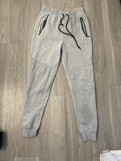 Rue 21 mens discount sweatpants