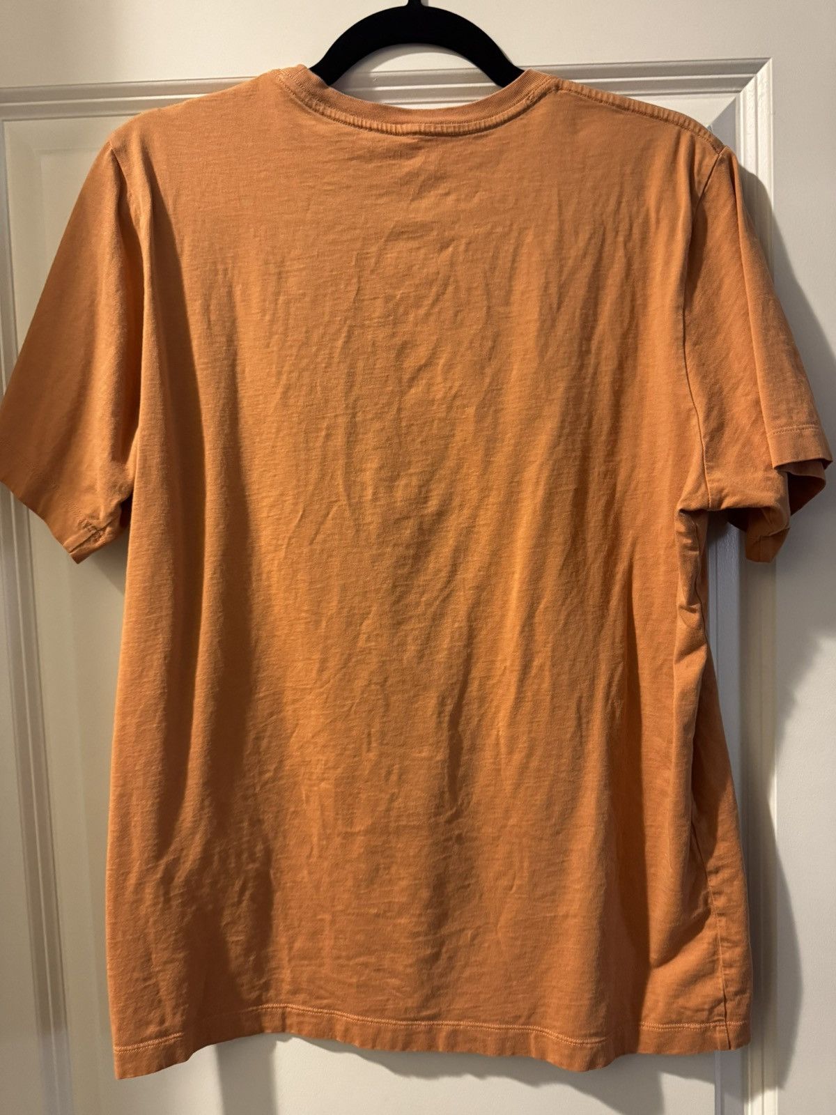 Arc'teryx Arc’Word Logo Spell Out Cotton Tee Size US M / EU 48-50 / 2 - 4 Thumbnail