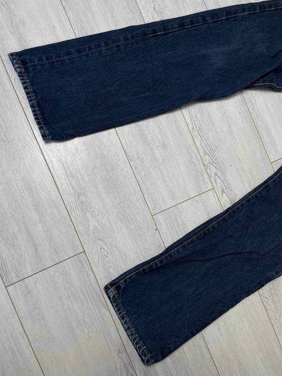 Polo Ralph Lauren Polo Ralph Lauren denim Size US 34 / EU 50 - 4 Thumbnail