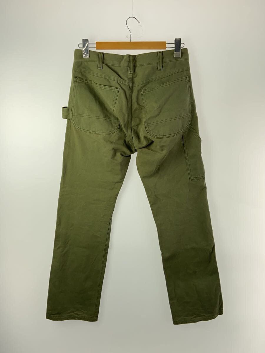 Comme des Garcons Homme Casual Pants Size US 29 - 2 Thumbnail