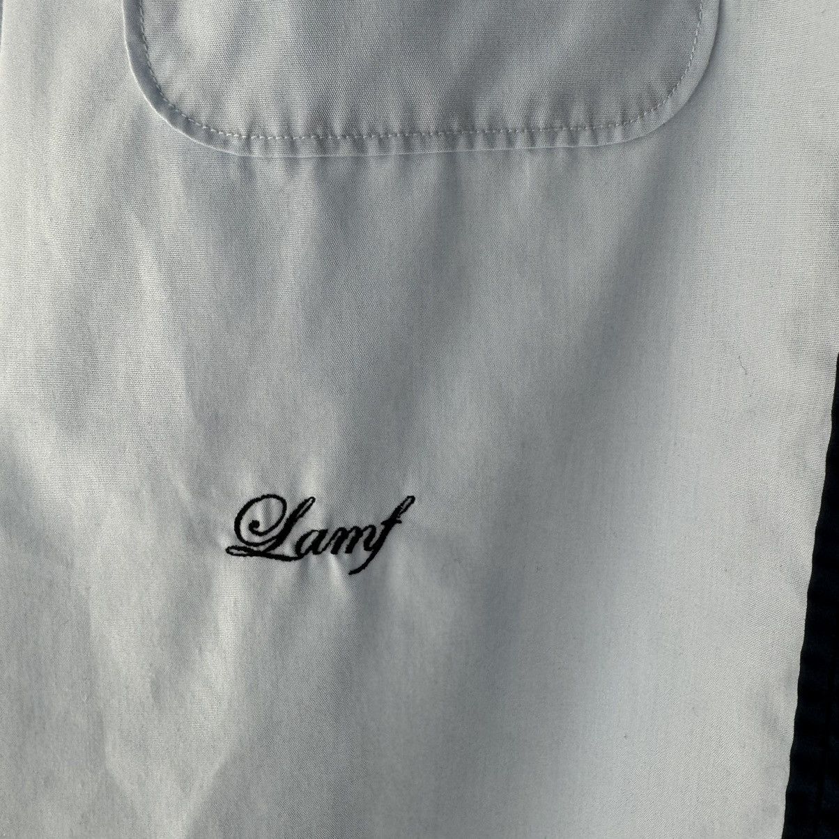 Wtaps Wtaps Strictly Adult Contents SS Shirt Size US S / EU 44-46 / 1 - 5 Thumbnail