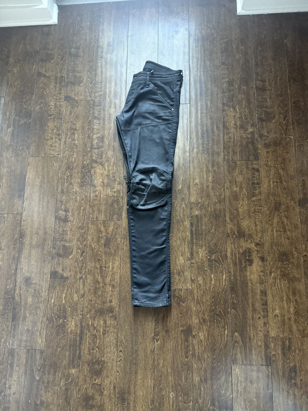 G-Star G-Star Jeans Size US 32 / EU 48 - 1 Thumbnail
