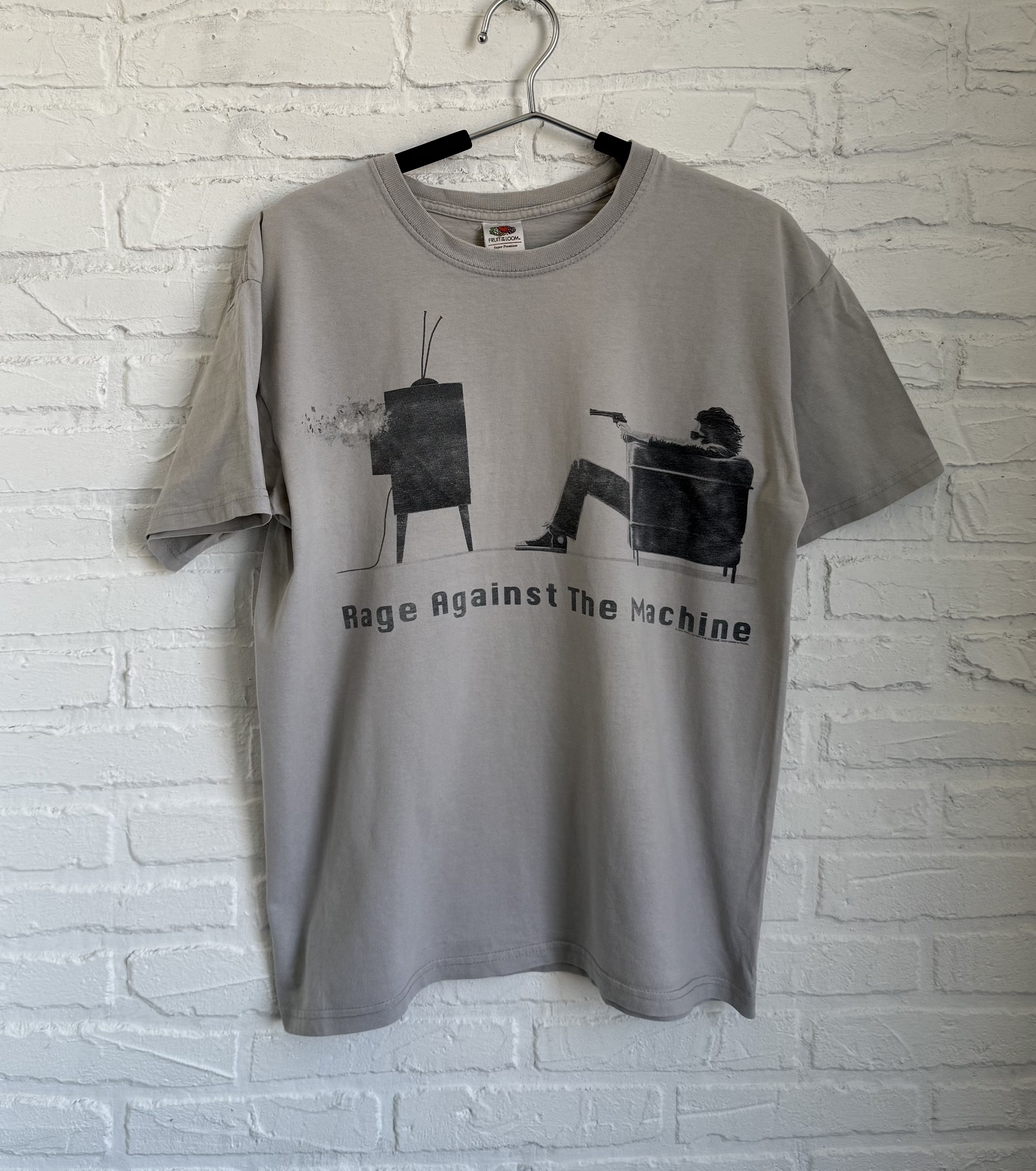 fuck balenciaga Tシャツ opium y2k Japanese Brand × Streetwear × Vintage FUCK BALENCIAGA | Grailed