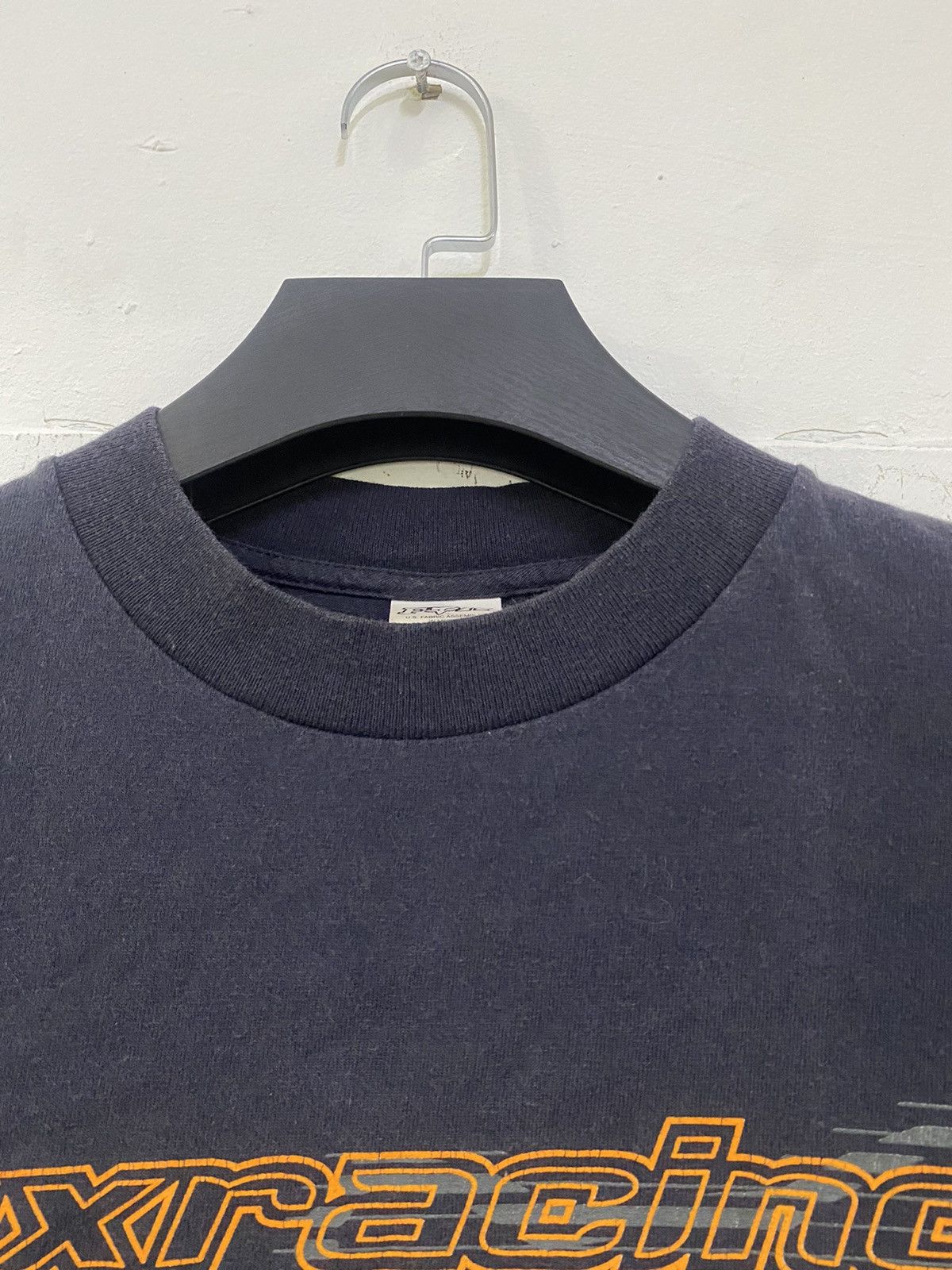 Gear for Sports 💥FOX RACING SPORT TECHNOLOGY SUNFADED Size US S / EU 44-46 / 1 - 4 Thumbnail