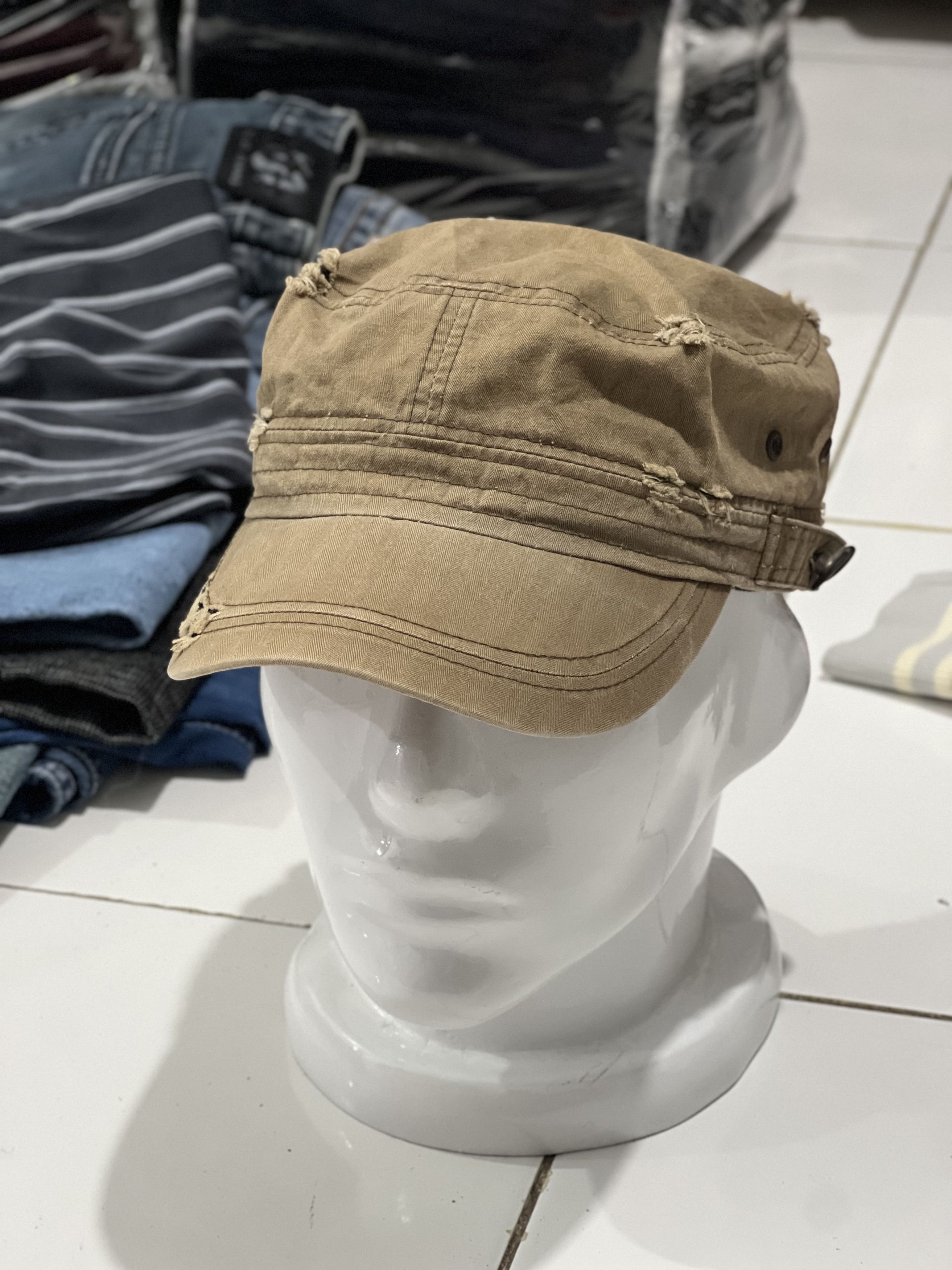 14th Addiction 14th Addiction beanies hat | Grailed