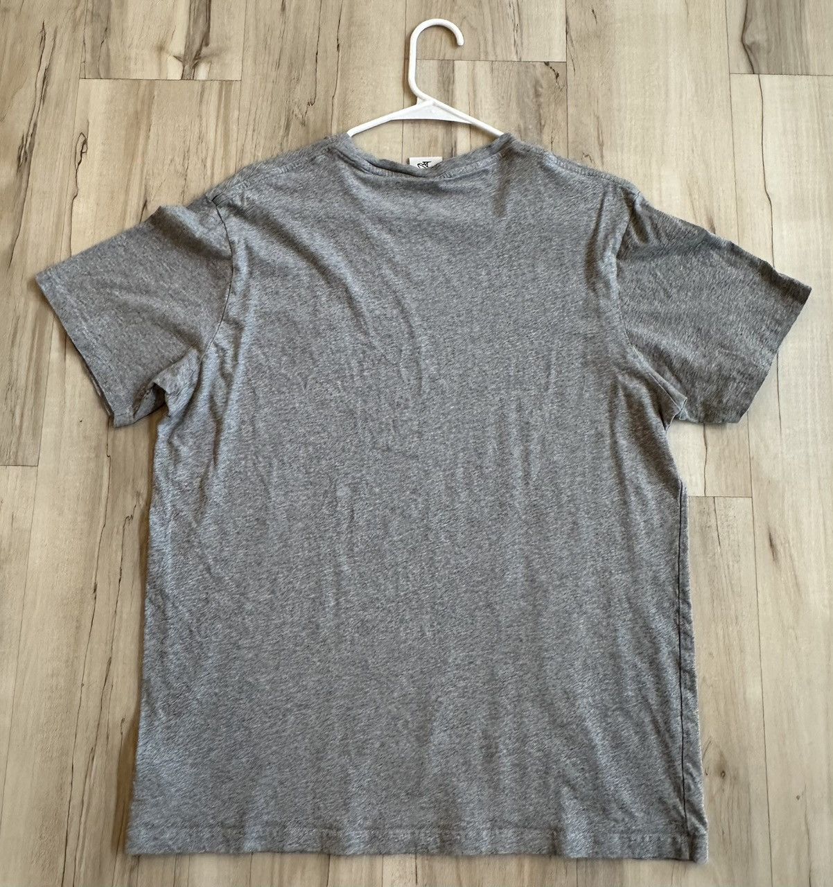 October's Very Own OVO Short Sleeve T-Shirt October's Very Own Mens Size Medium Size US M / EU 48-50 / 2 - 5 Thumbnail