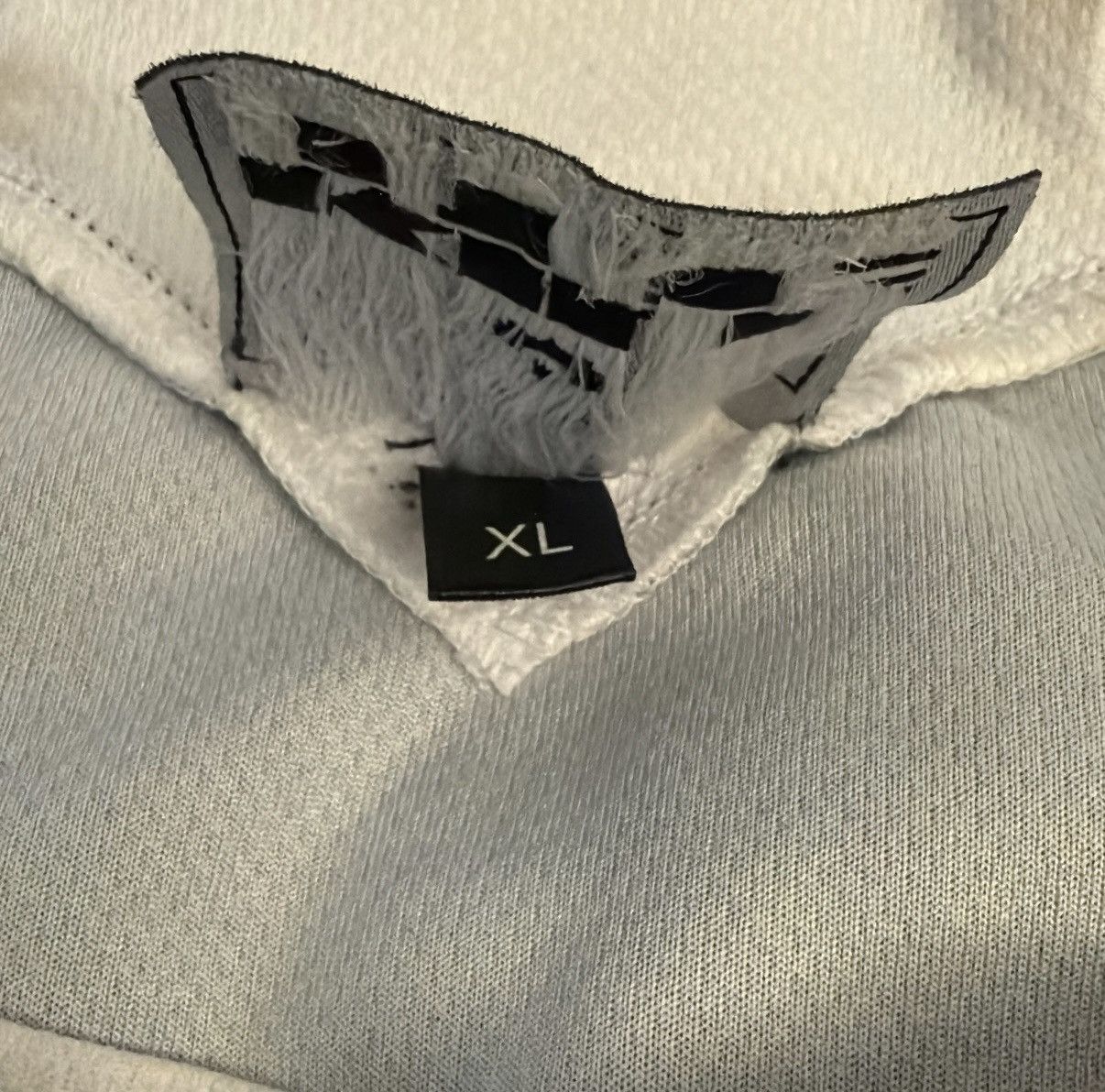 Other Killtec Black FC Jersey (Capsule 01) XL Size US XL / EU 56 / 4 - 10 Thumbnail