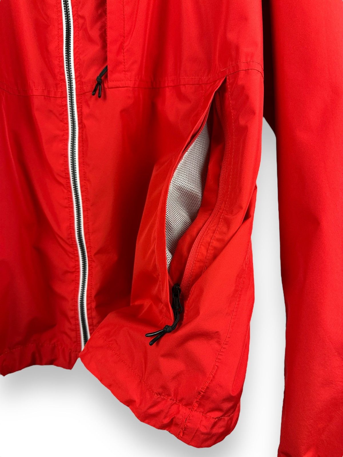Bogner Bogner Fire + Ice Waterproof Breathable Lightweight Jacket Size US L / EU 52-54 / 3 - 9 Thumbnail