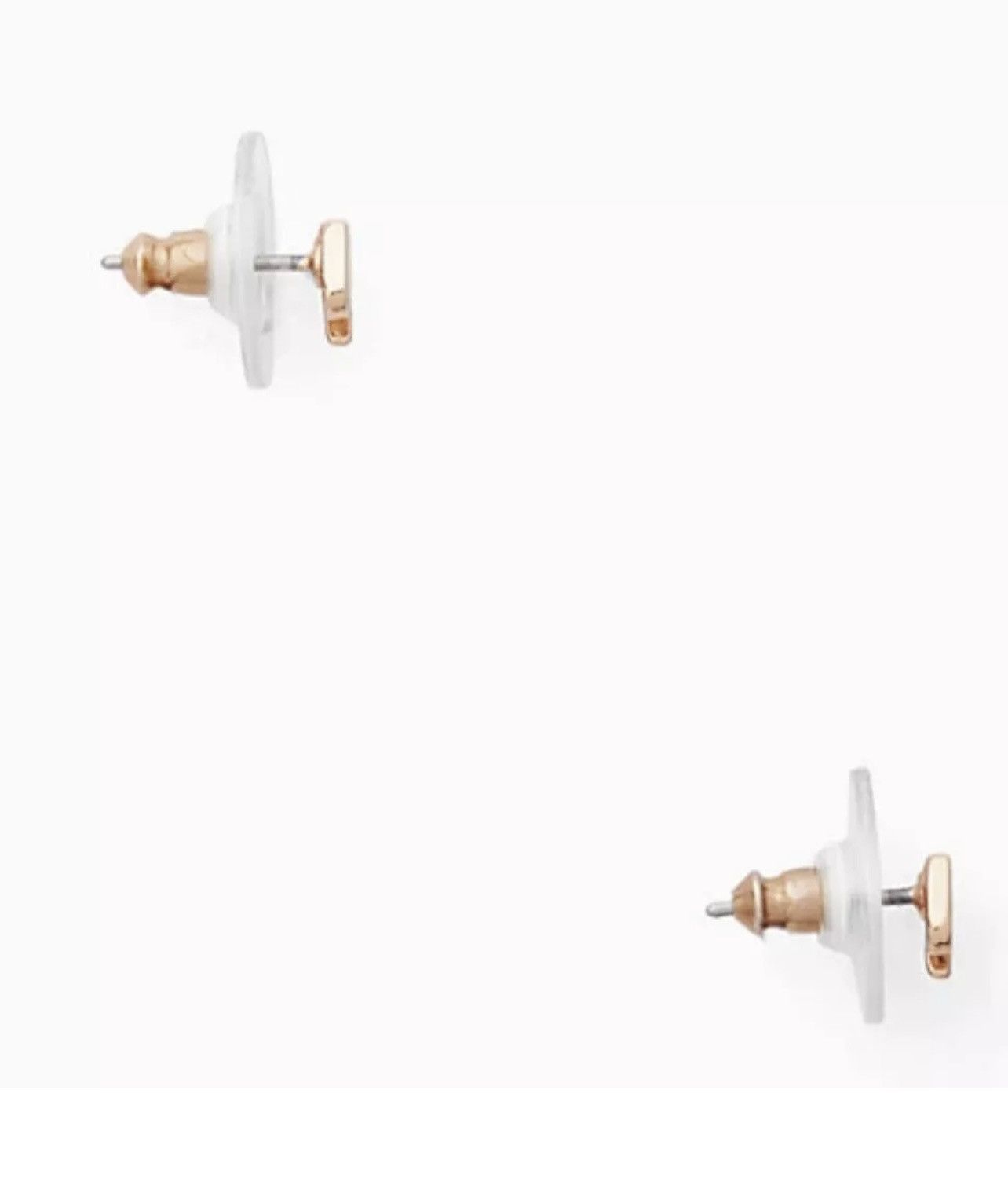 Kate Spade Kate spade earrings Size ONE SIZE - 2 Thumbnail
