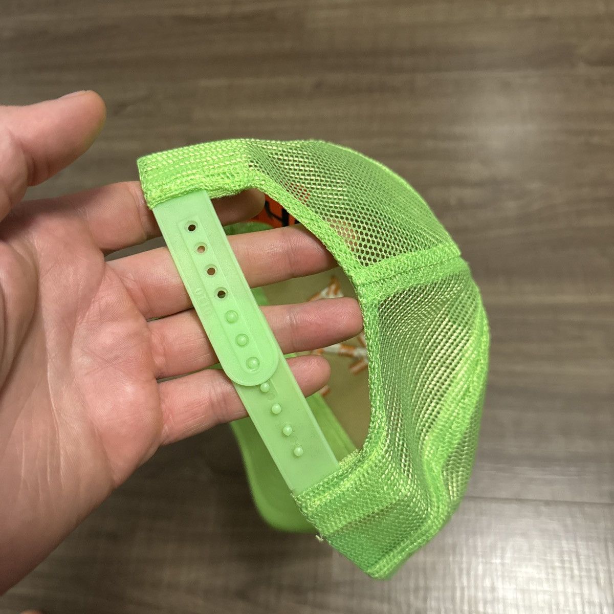 Off-White Off white Size ONE SIZE - 2 Thumbnail