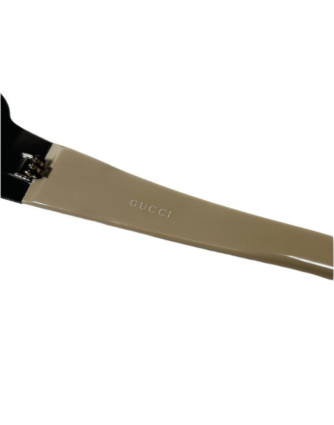 Gucci Gucci 1838/F GG Sunglasses Size ONE SIZE - 4 Thumbnail