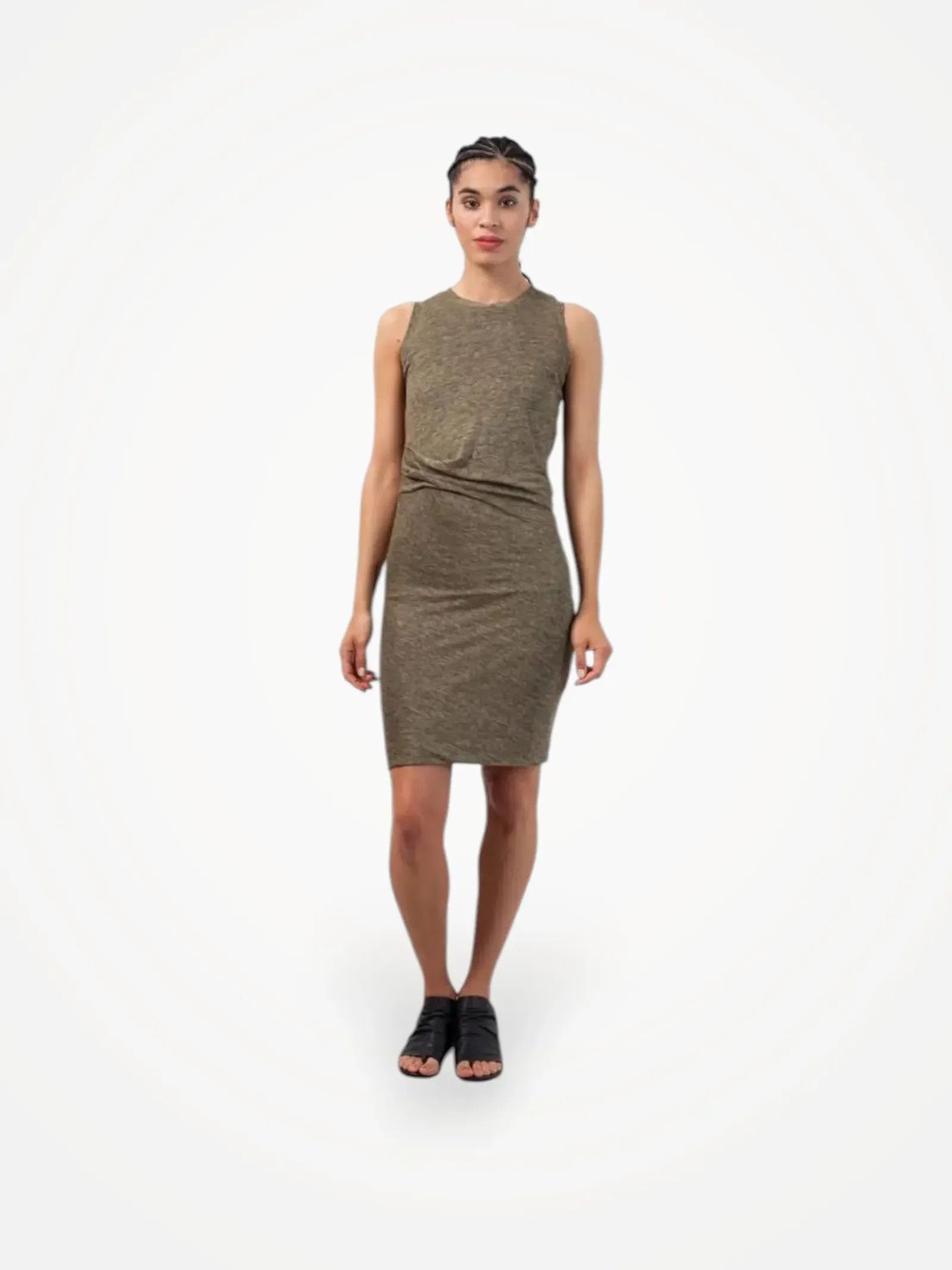 By Malene Birger By Malene Birger Dress Size S / US 4 / IT 40 - 1 Thumbnail