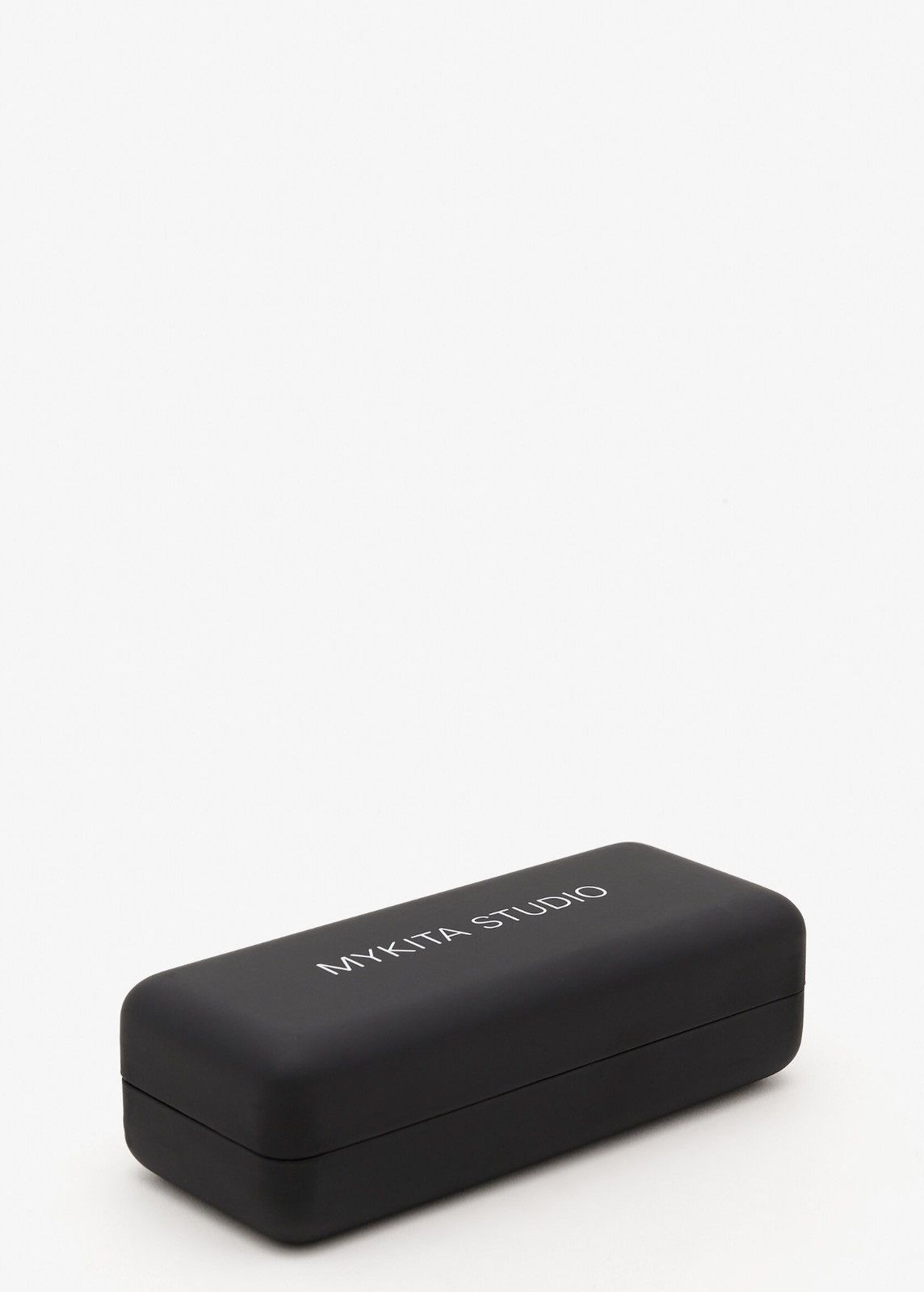 Mykita Last Item Mykita Studio 12.5 Sunglasses Size ONE SIZE - 3 Thumbnail