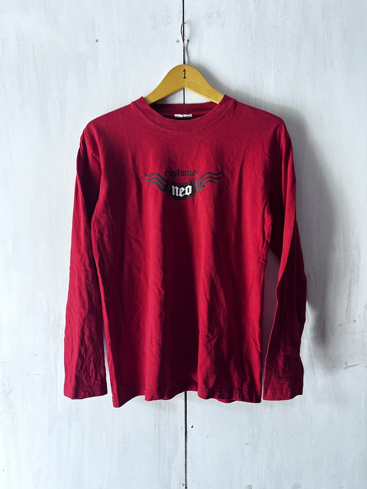 Japanese Brand Japanese Bullet Noise Dragons Size US M / EU 48-50 / 2 - 2 Thumbnail