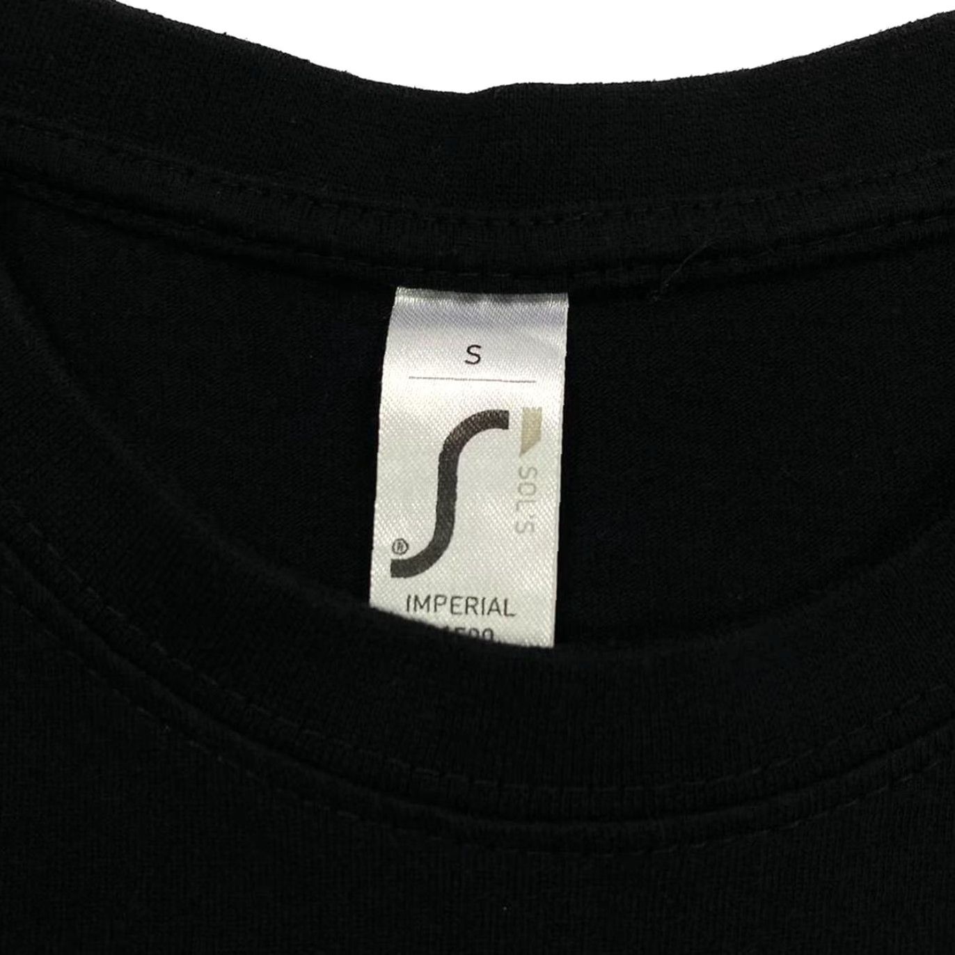 Other Nike Shirt Size US S / EU 44-46 / 1 - 3 Thumbnail