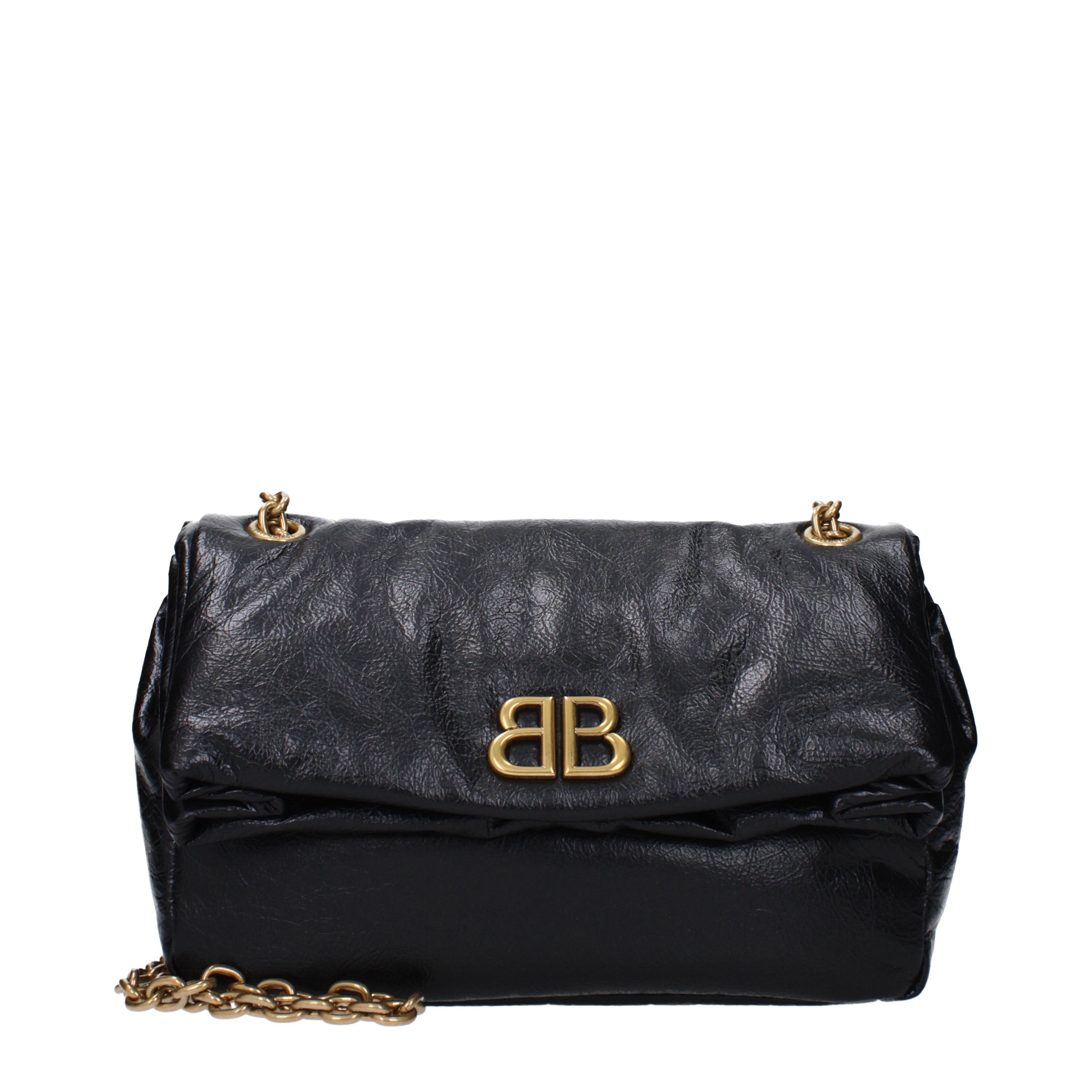 Balenciaga Shoulder Bags Size ONE SIZE - 1 Thumbnail