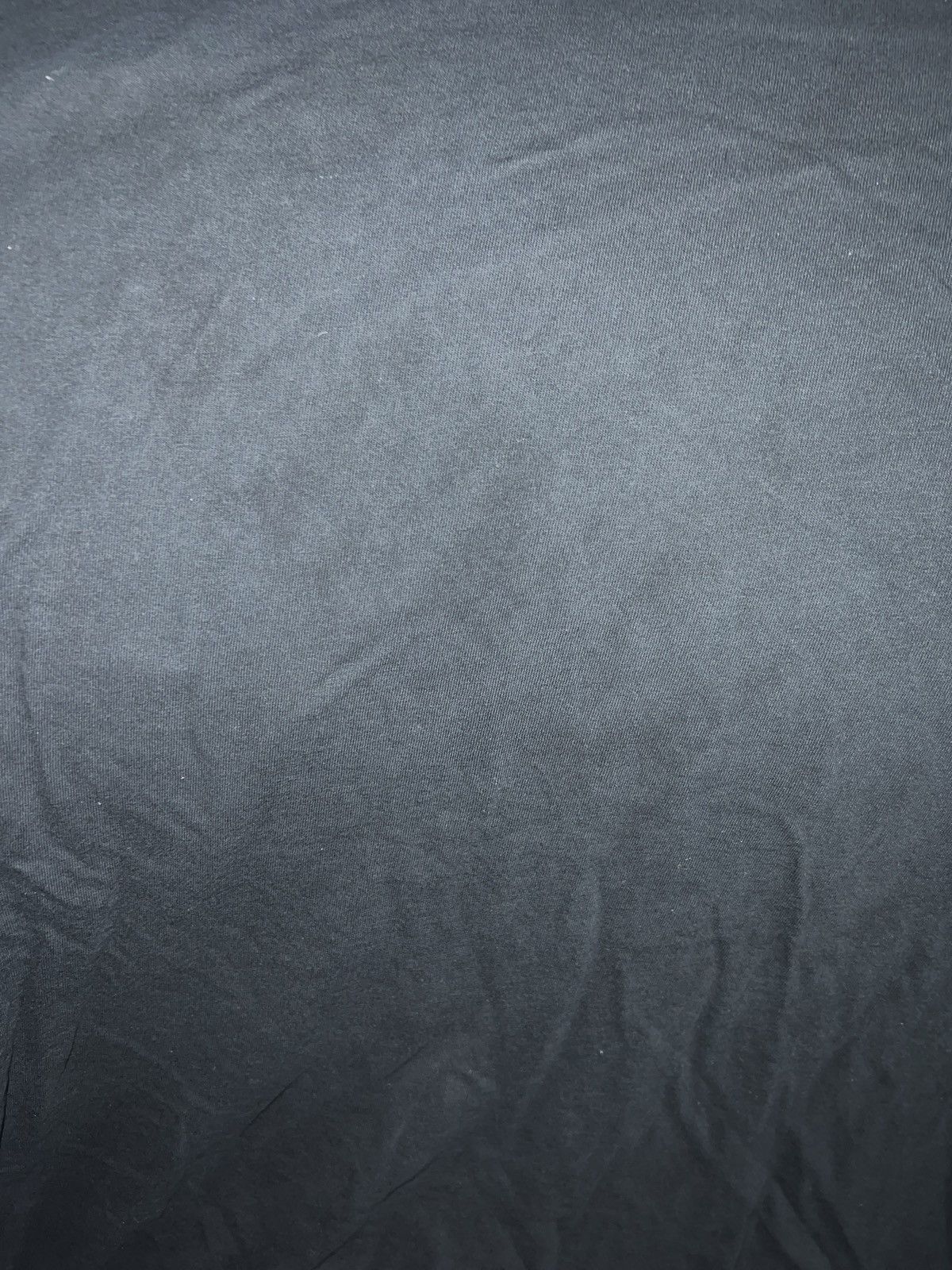 Comfort Colors Comfort Colors Lil Huddy The Eulogy Of You And Me Tee Size US L / EU 52-54 / 3 - 5 Thumbnail