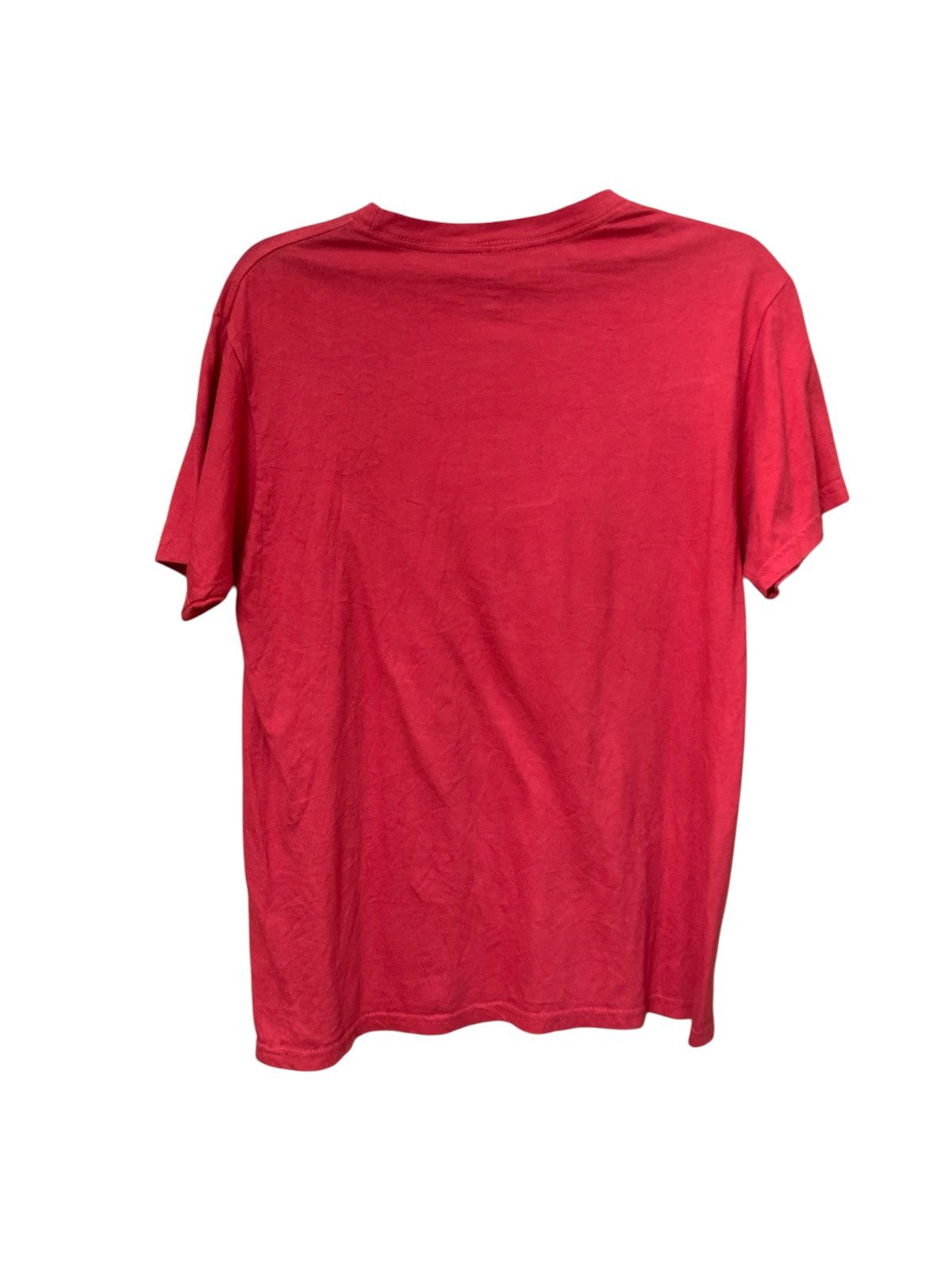 True Religion True religion long sleeve shirt & tee Size US M / EU 48-50 / 2 - 15 Thumbnail