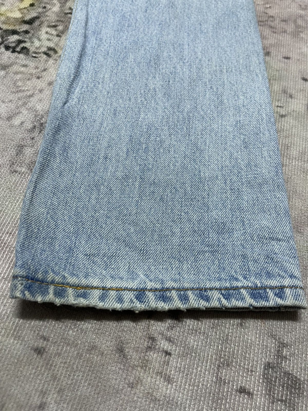 Japanese Brand × Vintage Japanese brand streetwear vintage Size US 34 / EU 50 - 11 Thumbnail