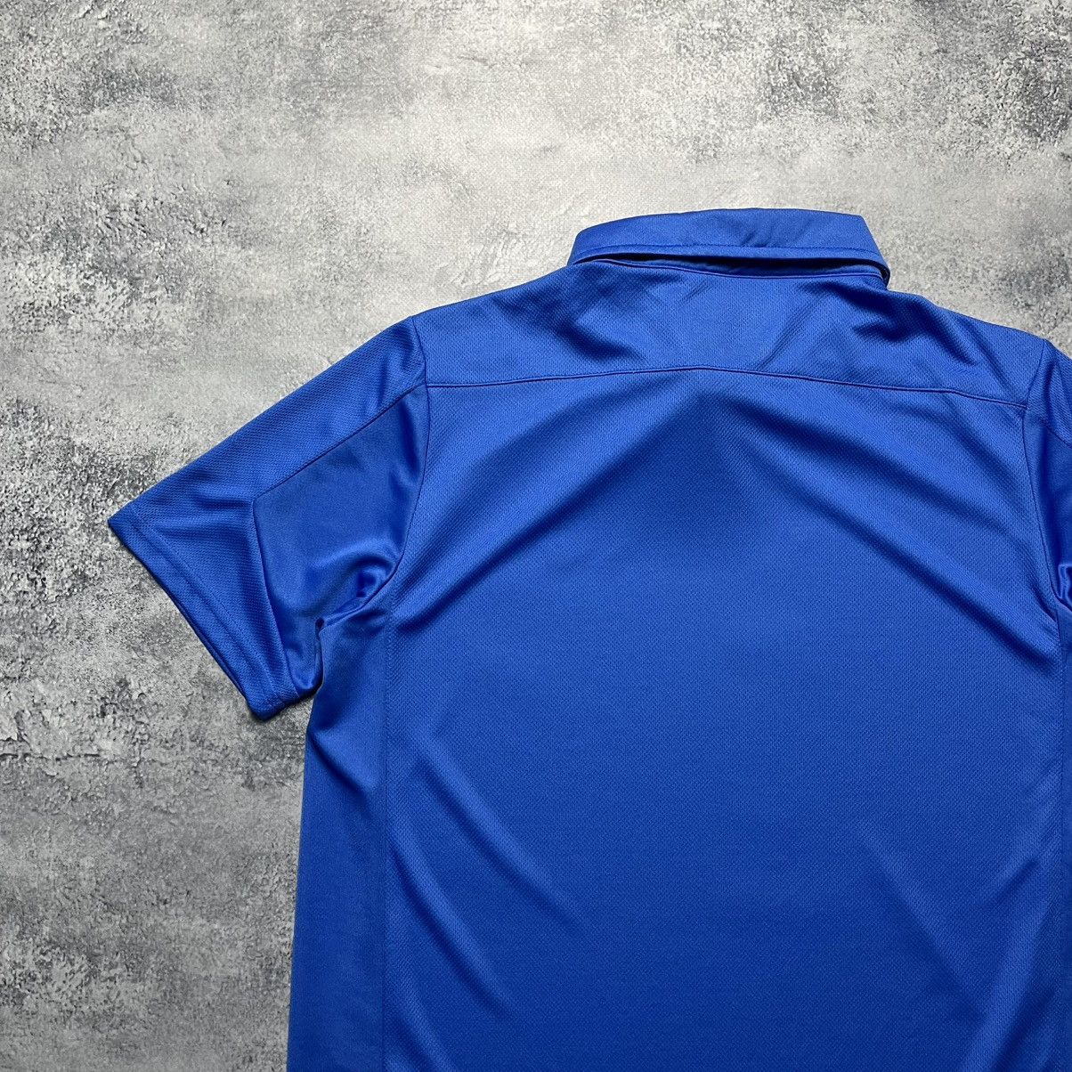 Kappa Kappa Hull City 2023/2024 Away Soccer Jersey Football Size US S / EU 44-46 / 1 - 15 Thumbnail