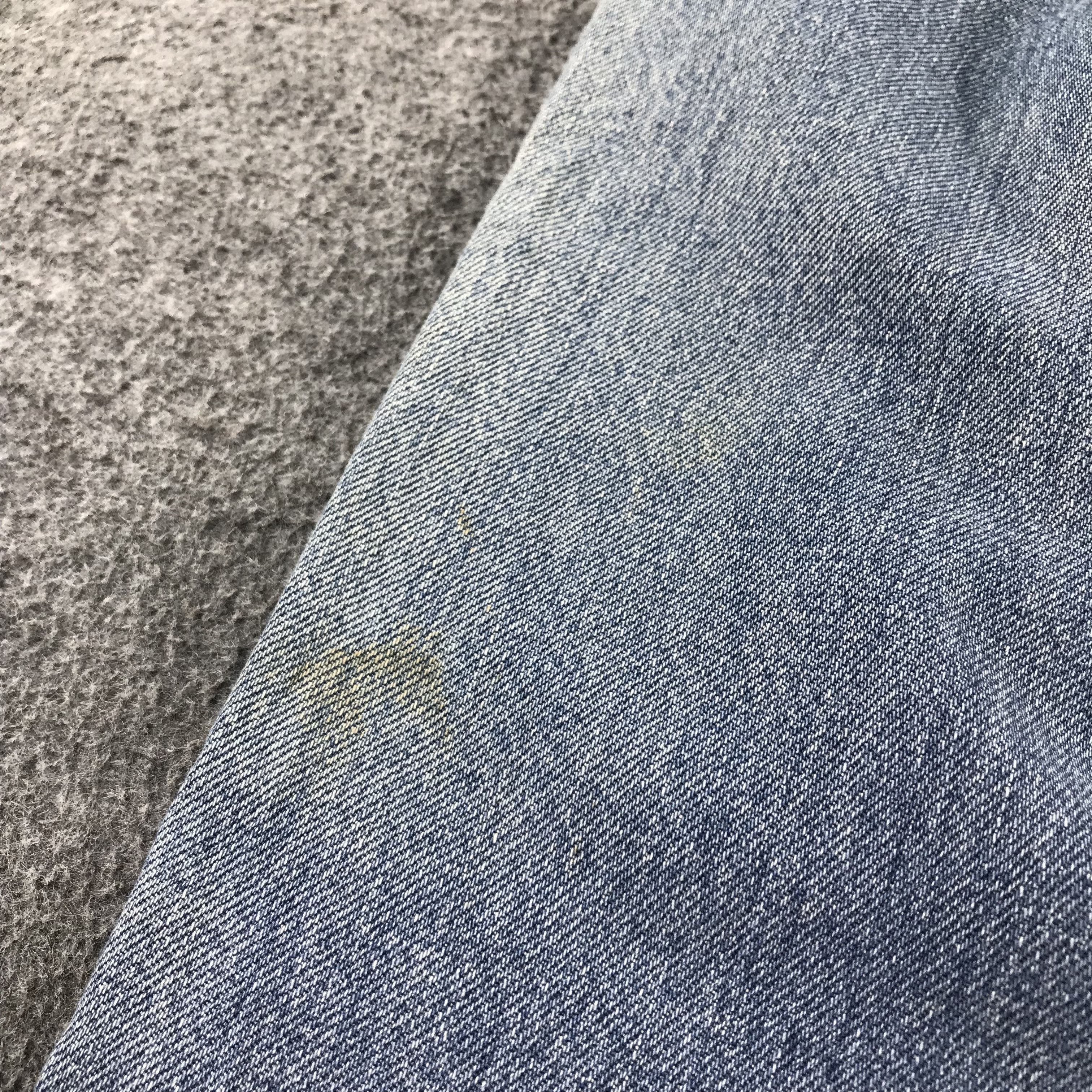 Levi's Vintage Levis 508 Jeans Faded Blue Denim KJ3416 Size US 31 - 9 Thumbnail